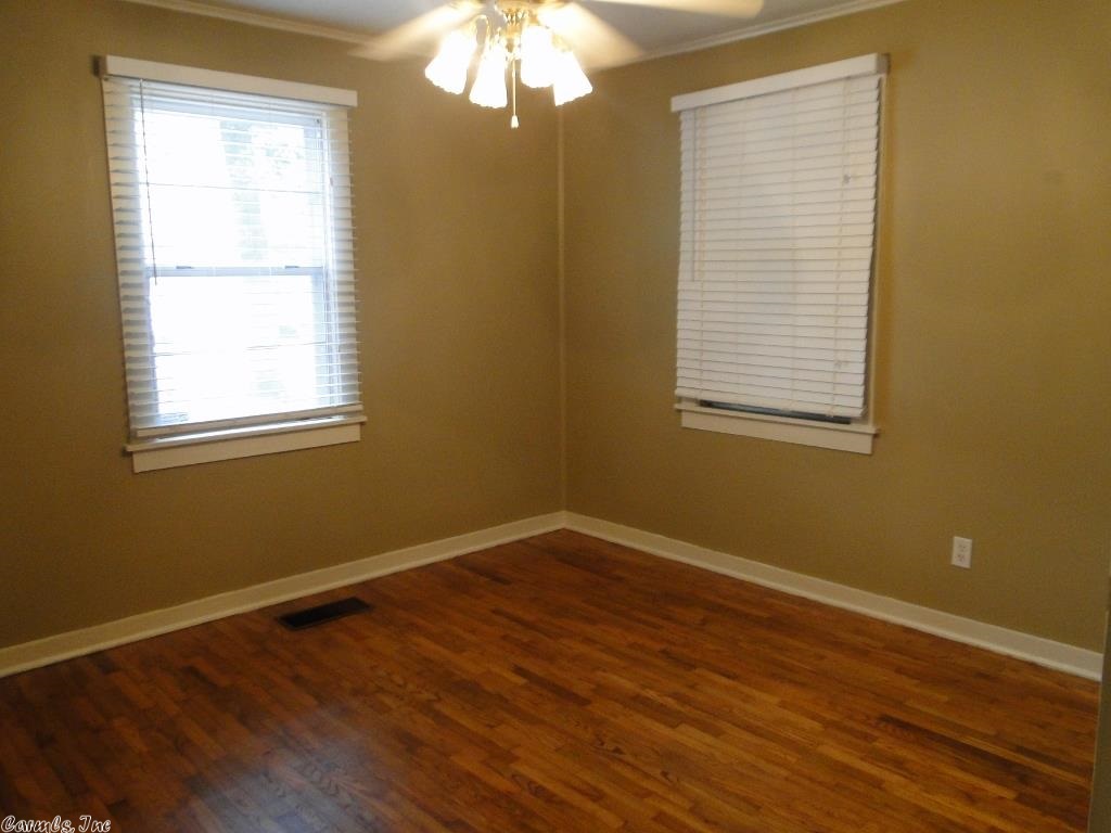 Riffel & Rhoten - Residential