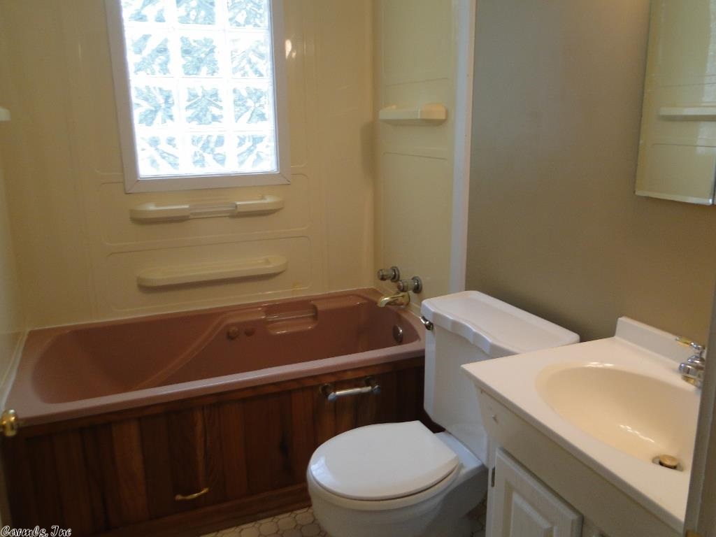 Riffel & Rhoten - Residential