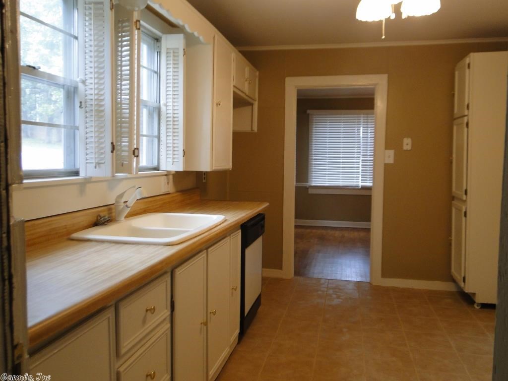 Riffel & Rhoten - Residential