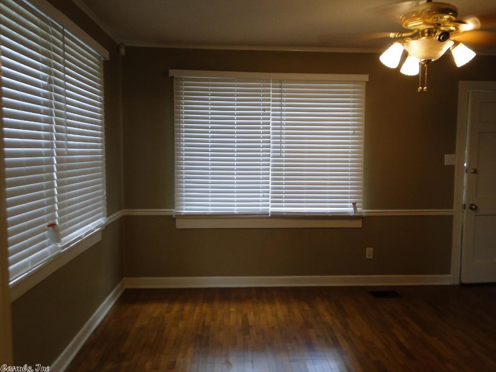 Riffel & Rhoten - Residential