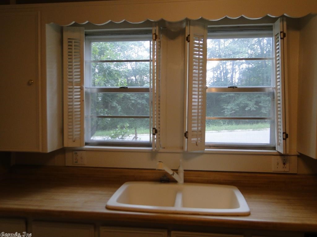 Riffel & Rhoten - Residential