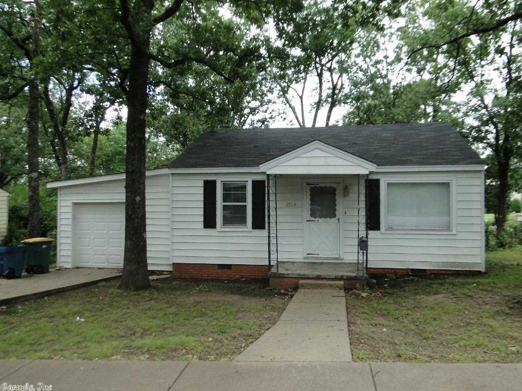 Riffel & Rhoten - Residential