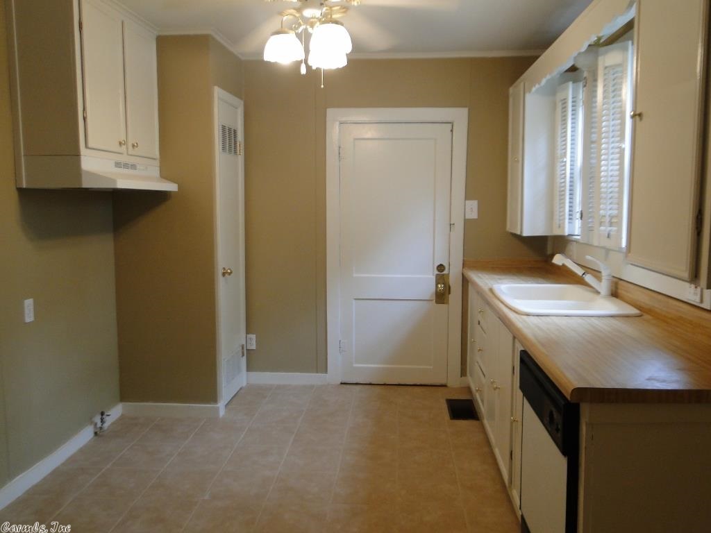 Riffel & Rhoten - Residential