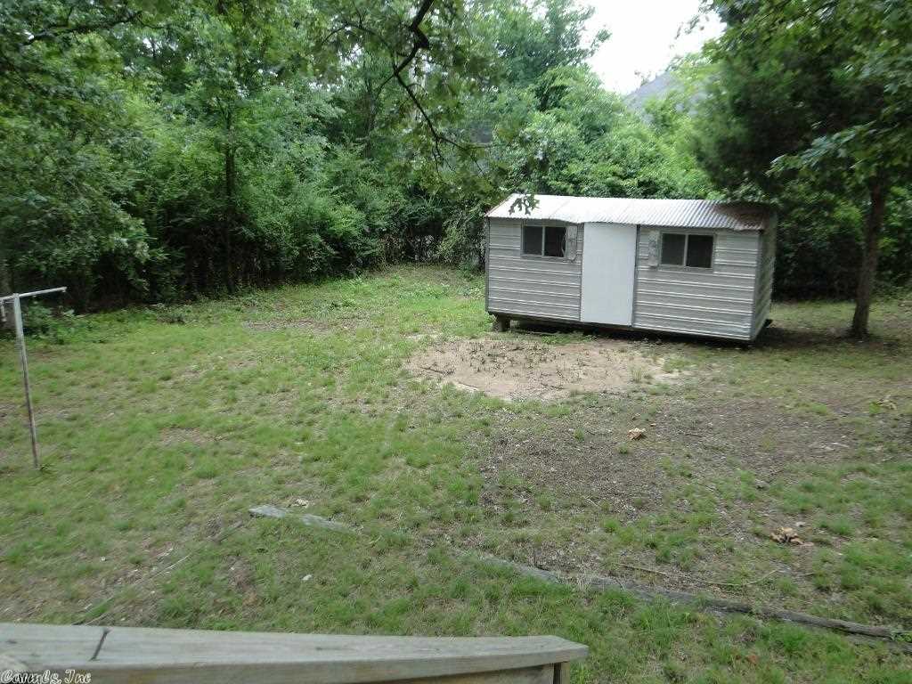 Riffel & Rhoten - Residential