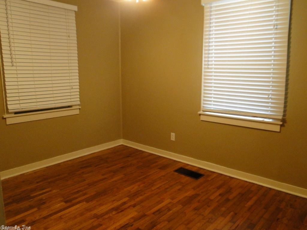 Riffel & Rhoten - Residential