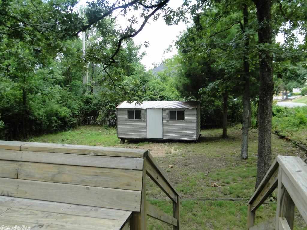 Riffel & Rhoten - Residential