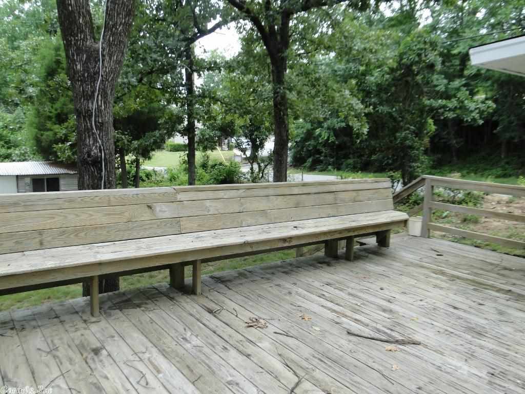 Riffel & Rhoten - Residential