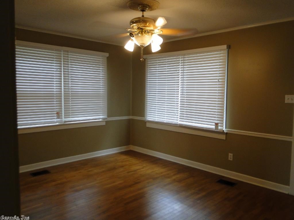 Riffel & Rhoten - Residential