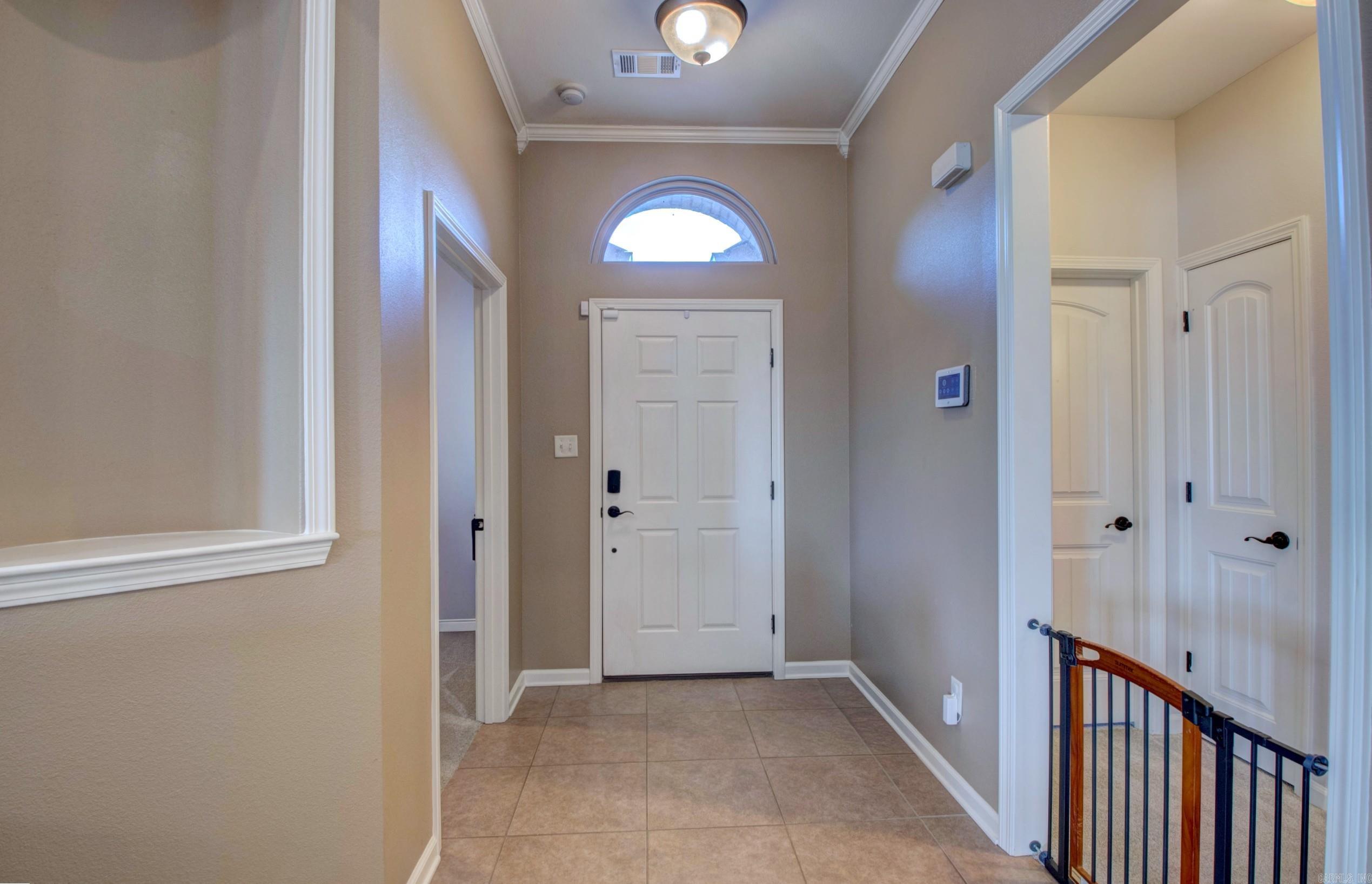 STONEHENGE PLACE - Residential