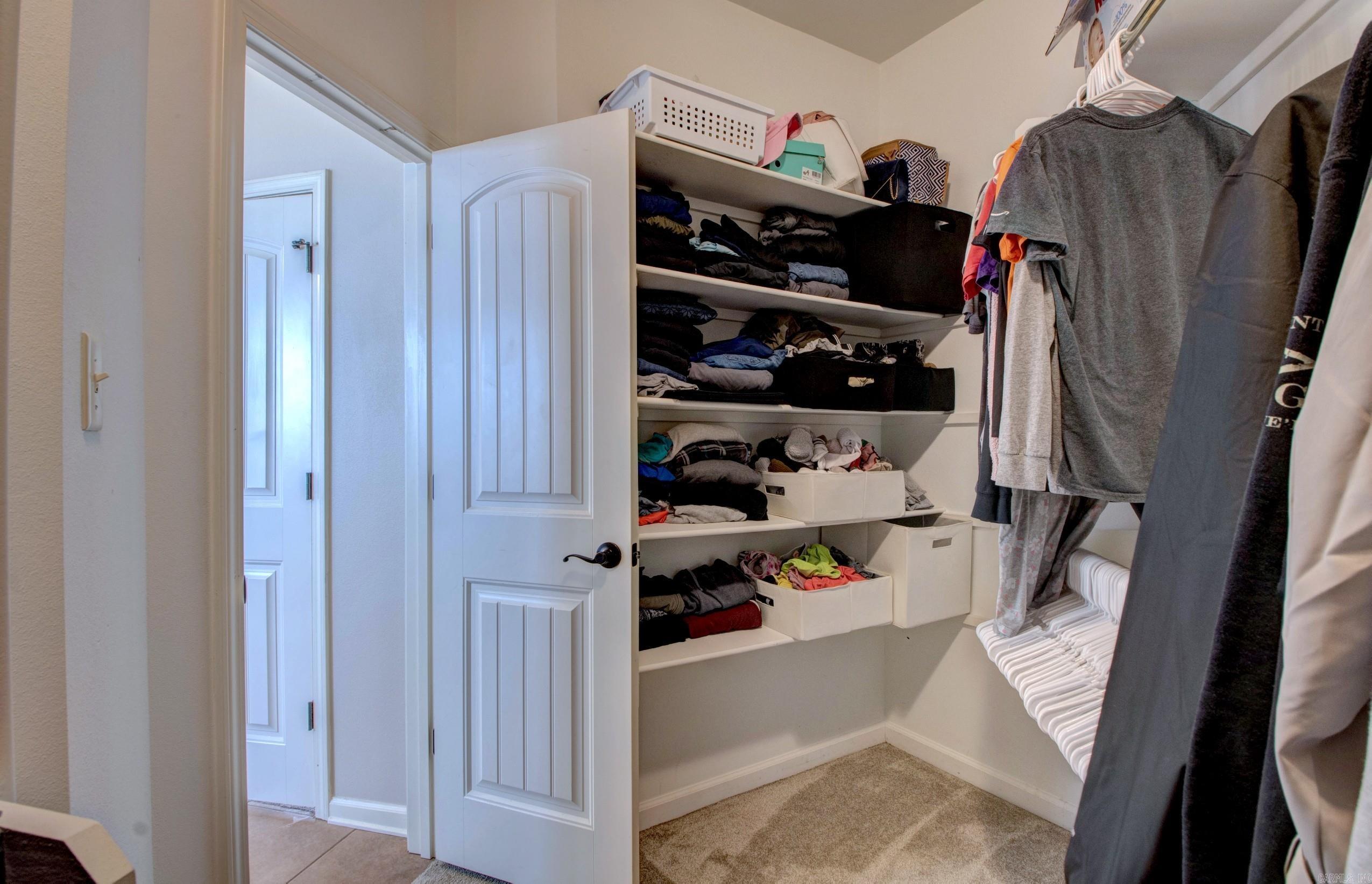 STONEHENGE PLACE - Residential