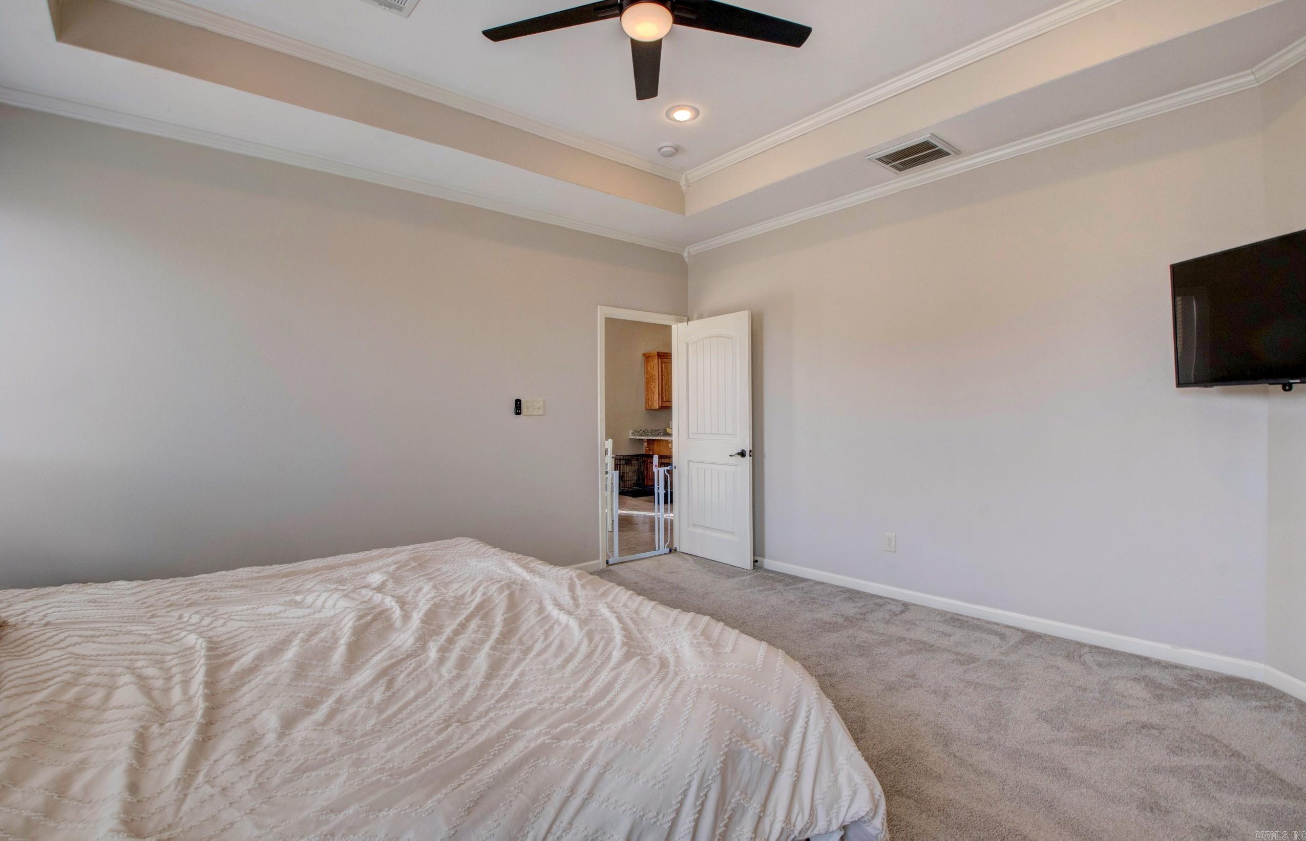 STONEHENGE PLACE - Residential