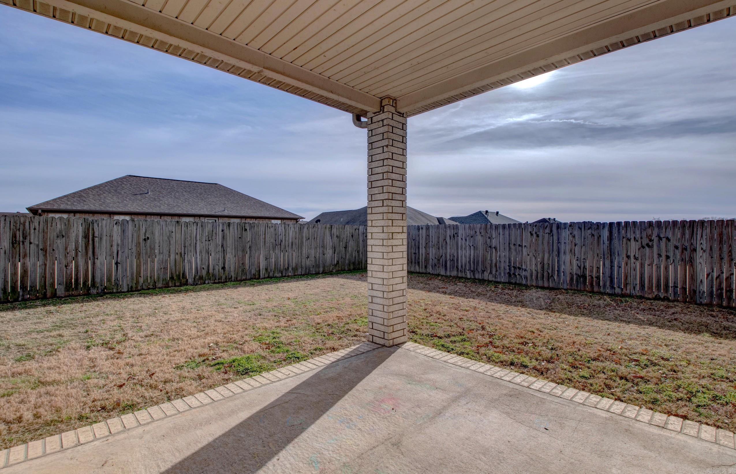 STONEHENGE PLACE - Residential