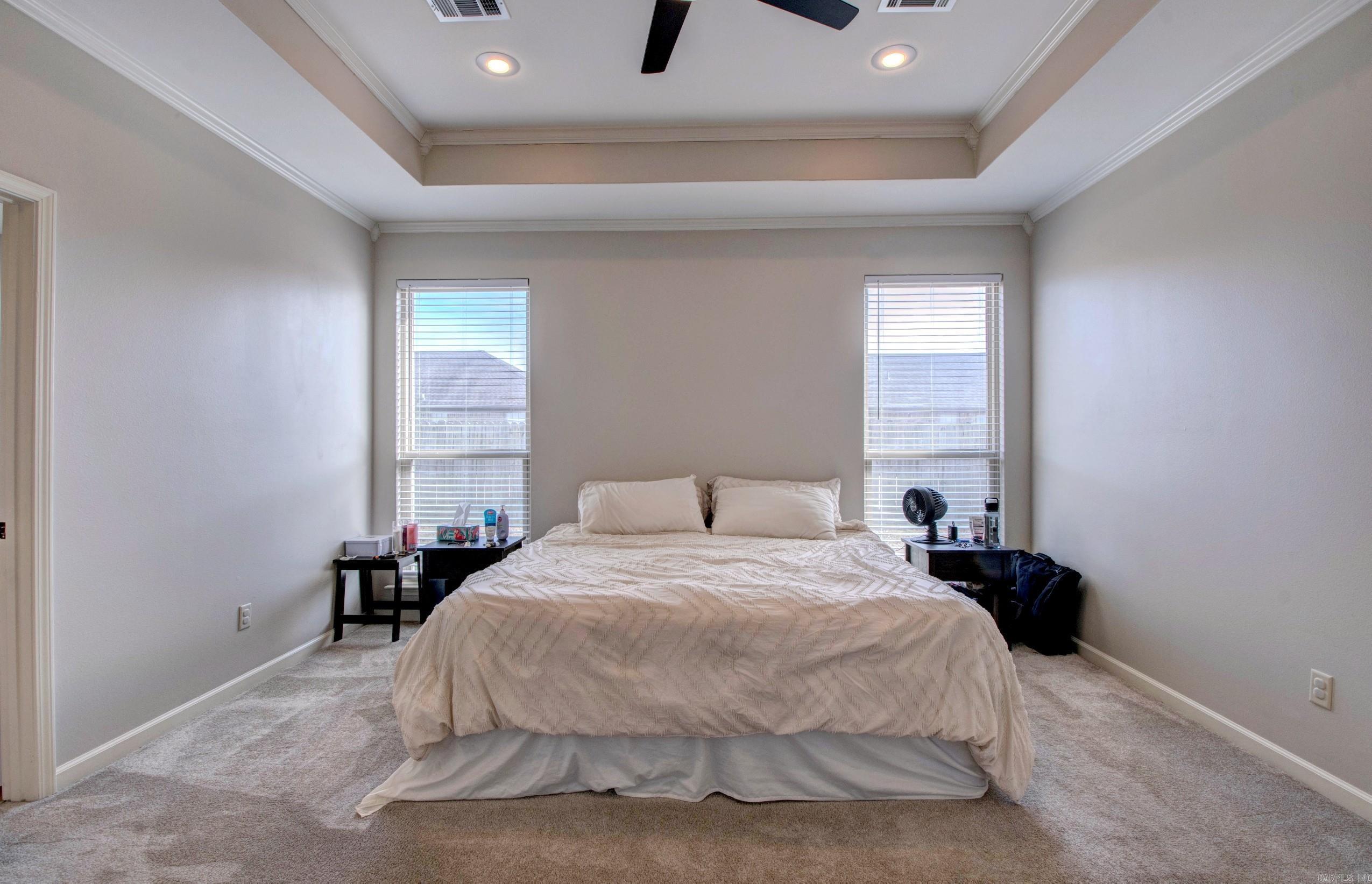 STONEHENGE PLACE - Residential