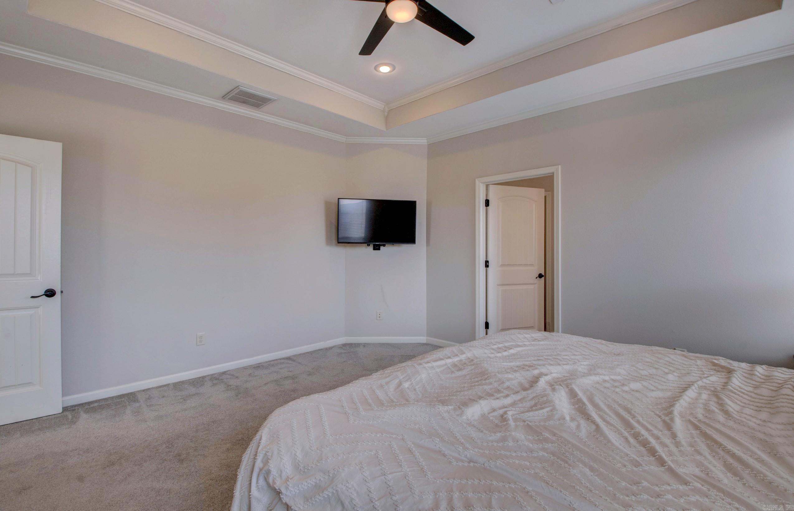 STONEHENGE PLACE - Residential