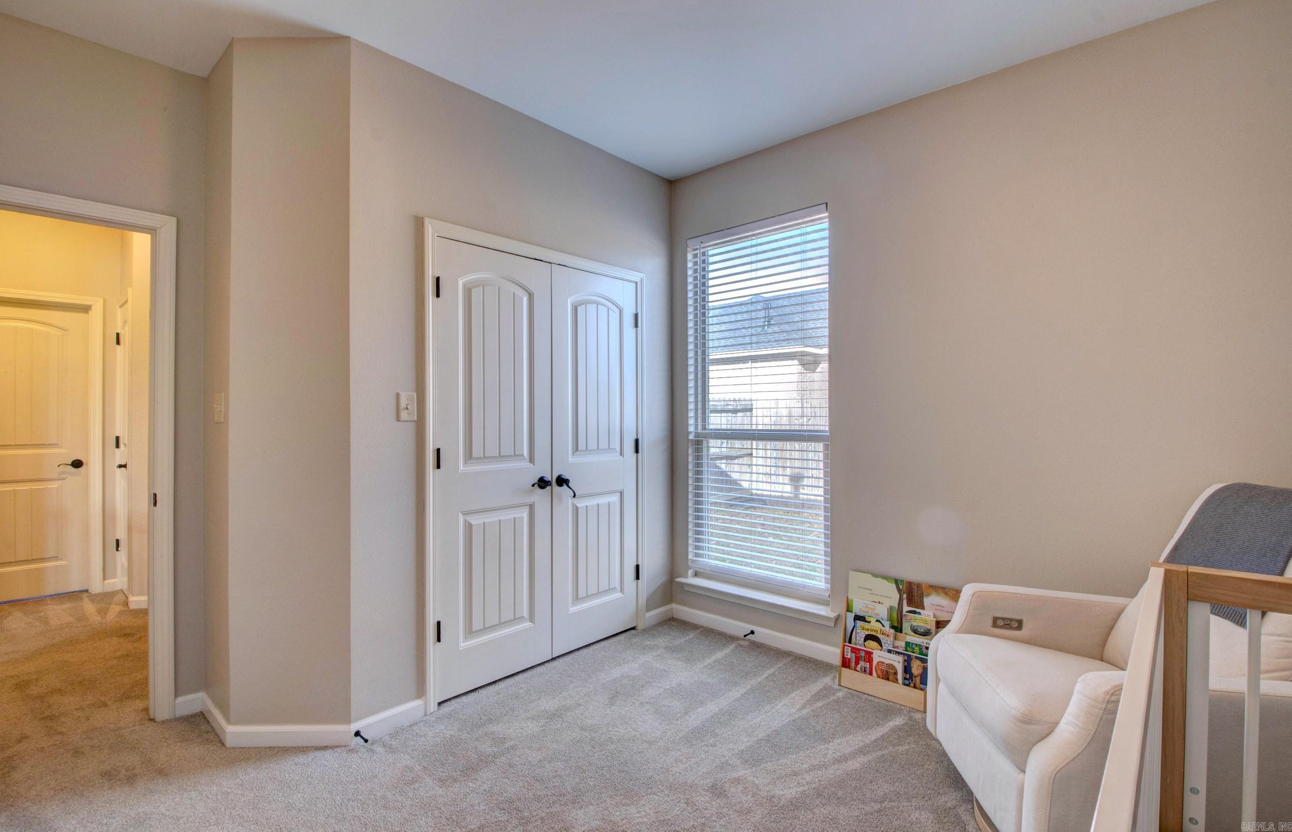 STONEHENGE PLACE - Residential