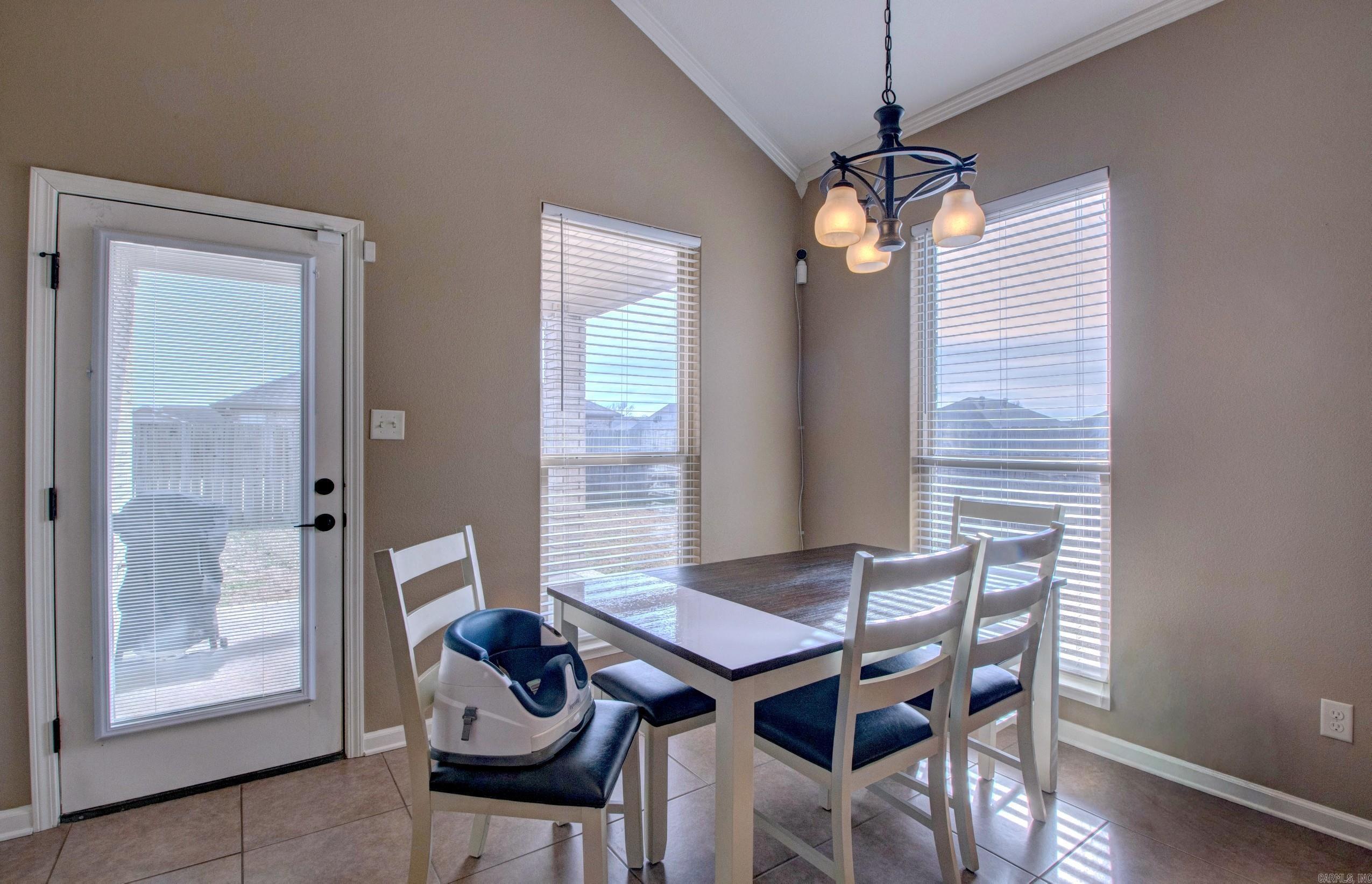 STONEHENGE PLACE - Residential