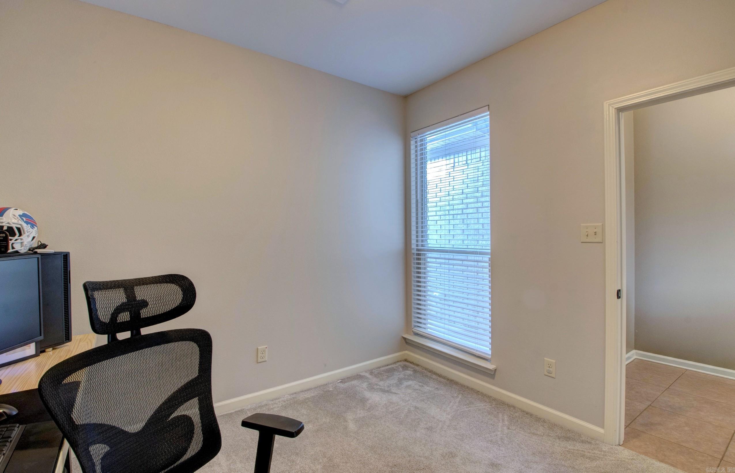 STONEHENGE PLACE - Residential