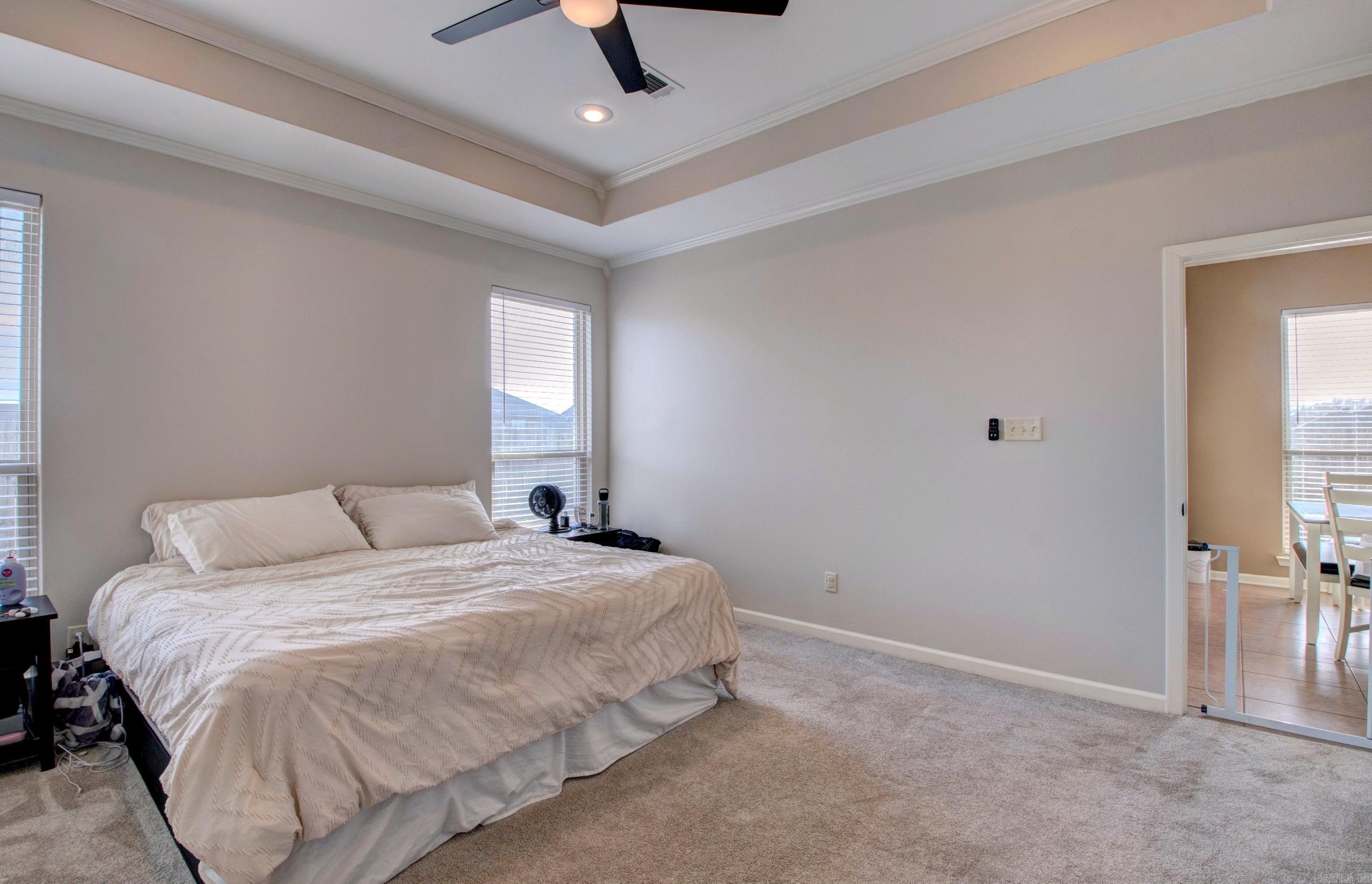 STONEHENGE PLACE - Residential