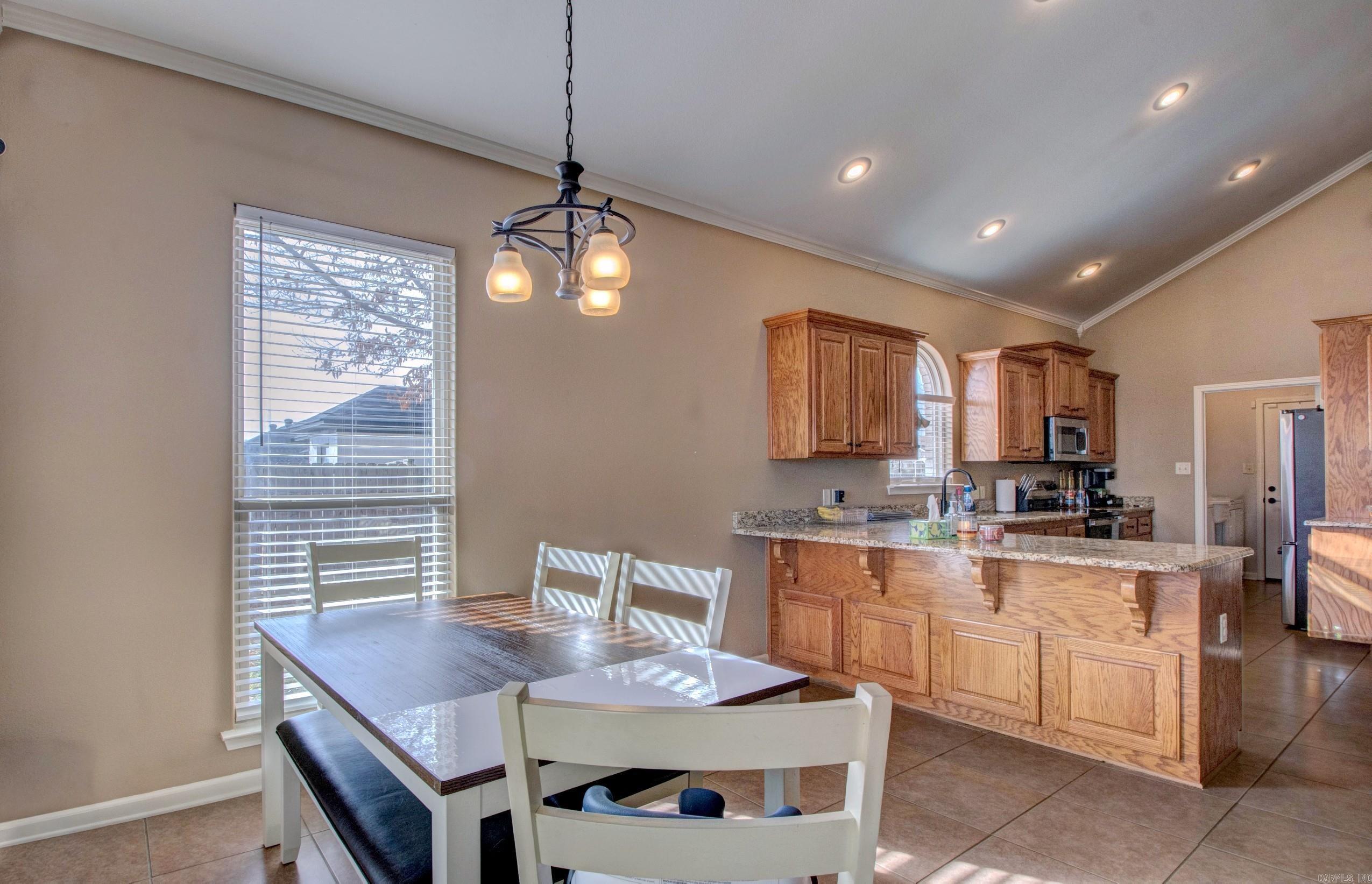 STONEHENGE PLACE - Residential