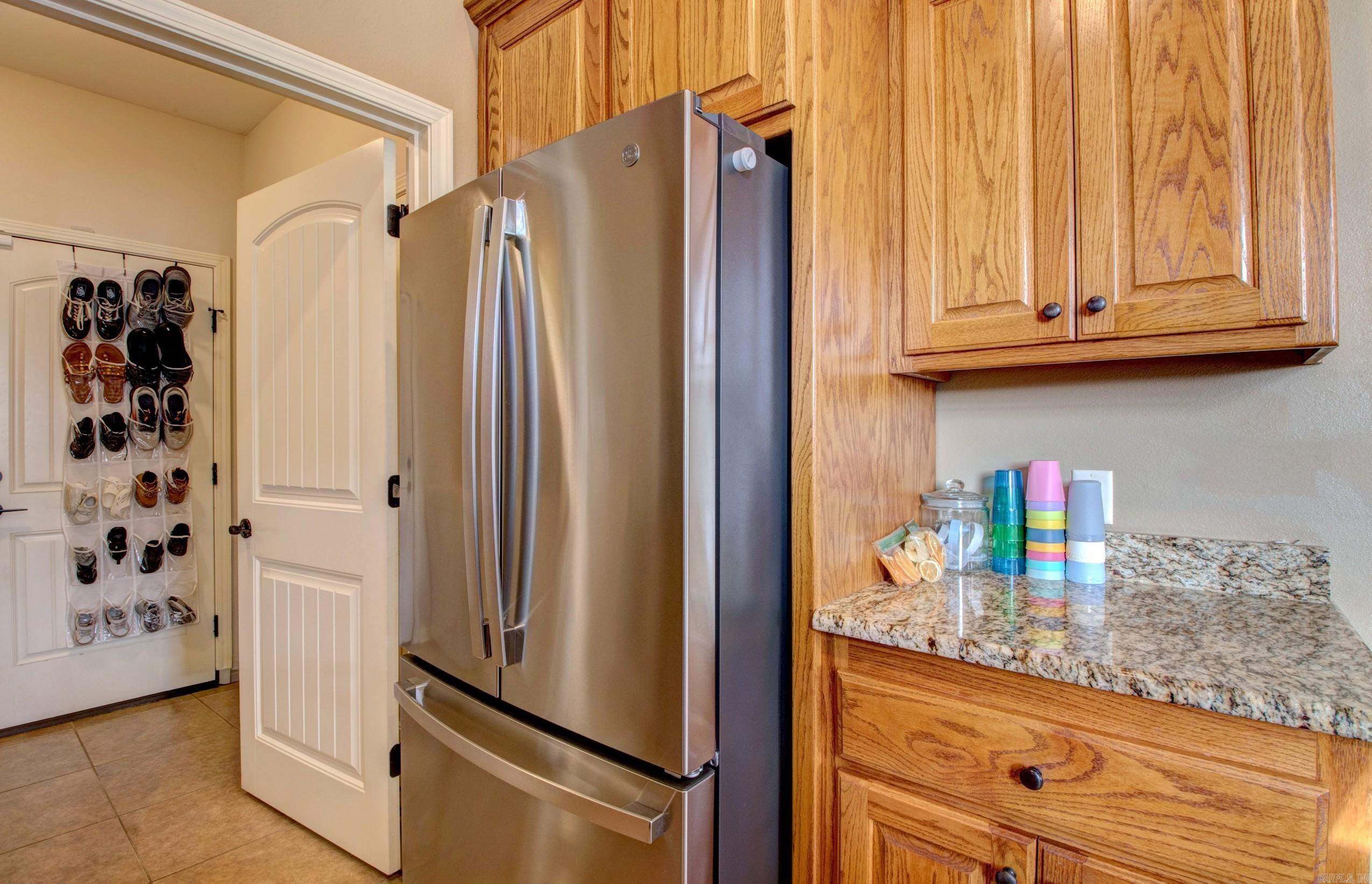 STONEHENGE PLACE - Residential