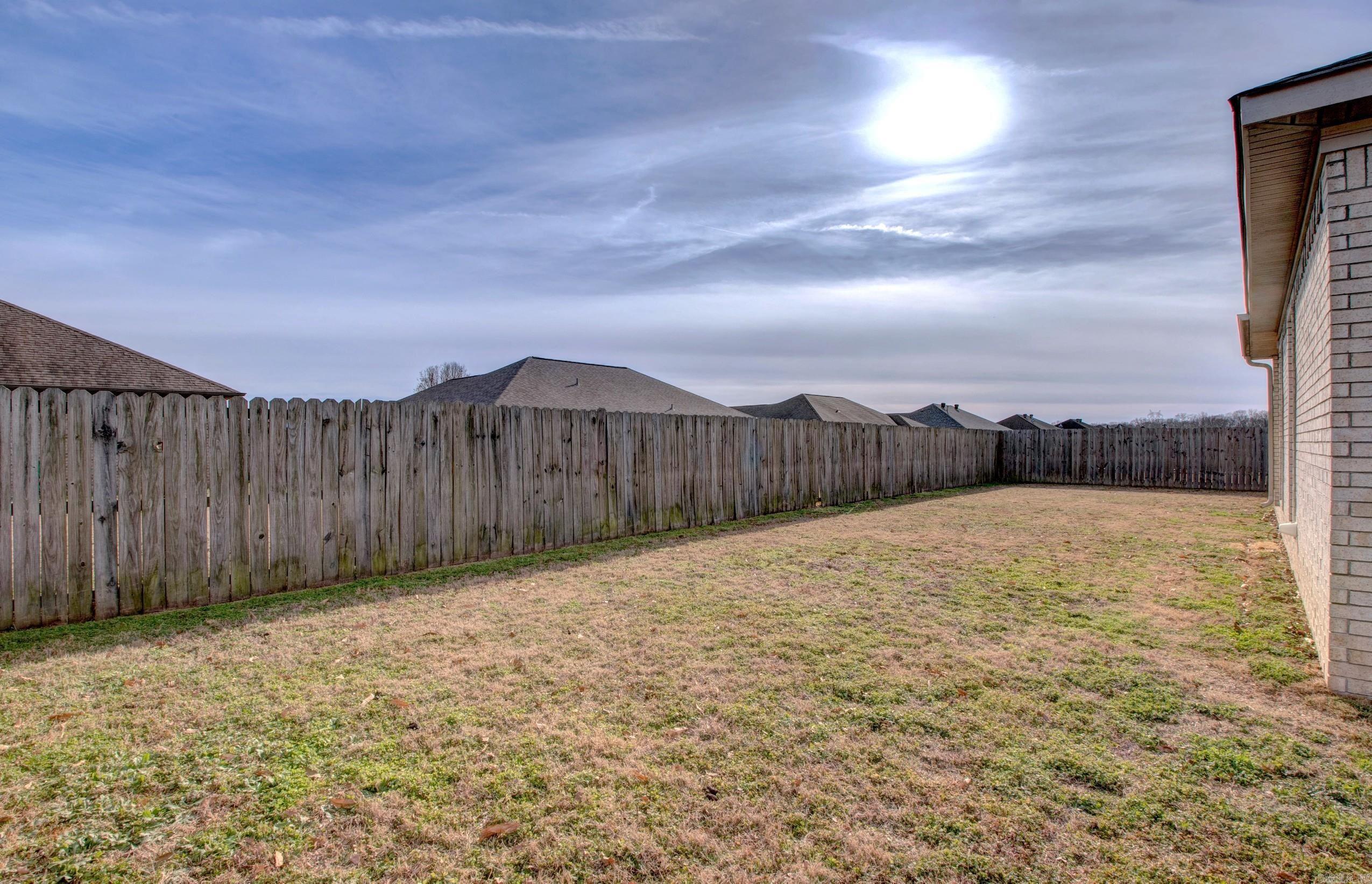 STONEHENGE PLACE - Residential