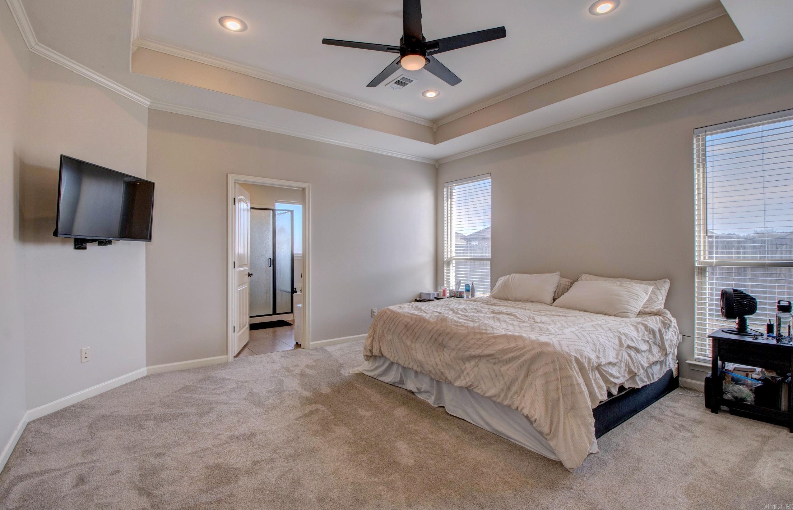 STONEHENGE PLACE - Residential