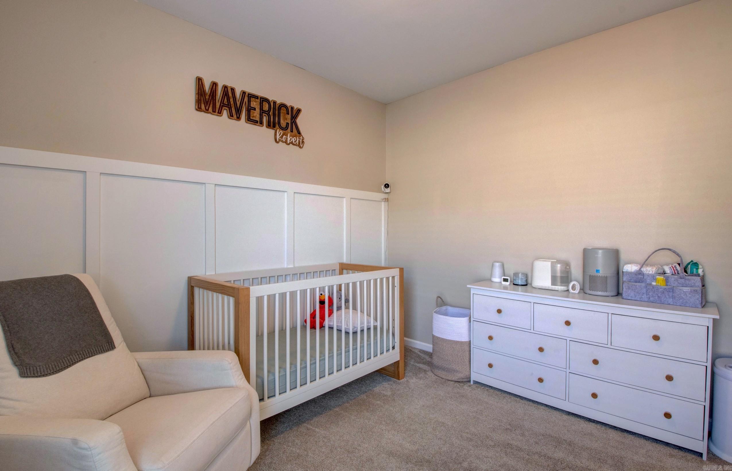 STONEHENGE PLACE - Residential