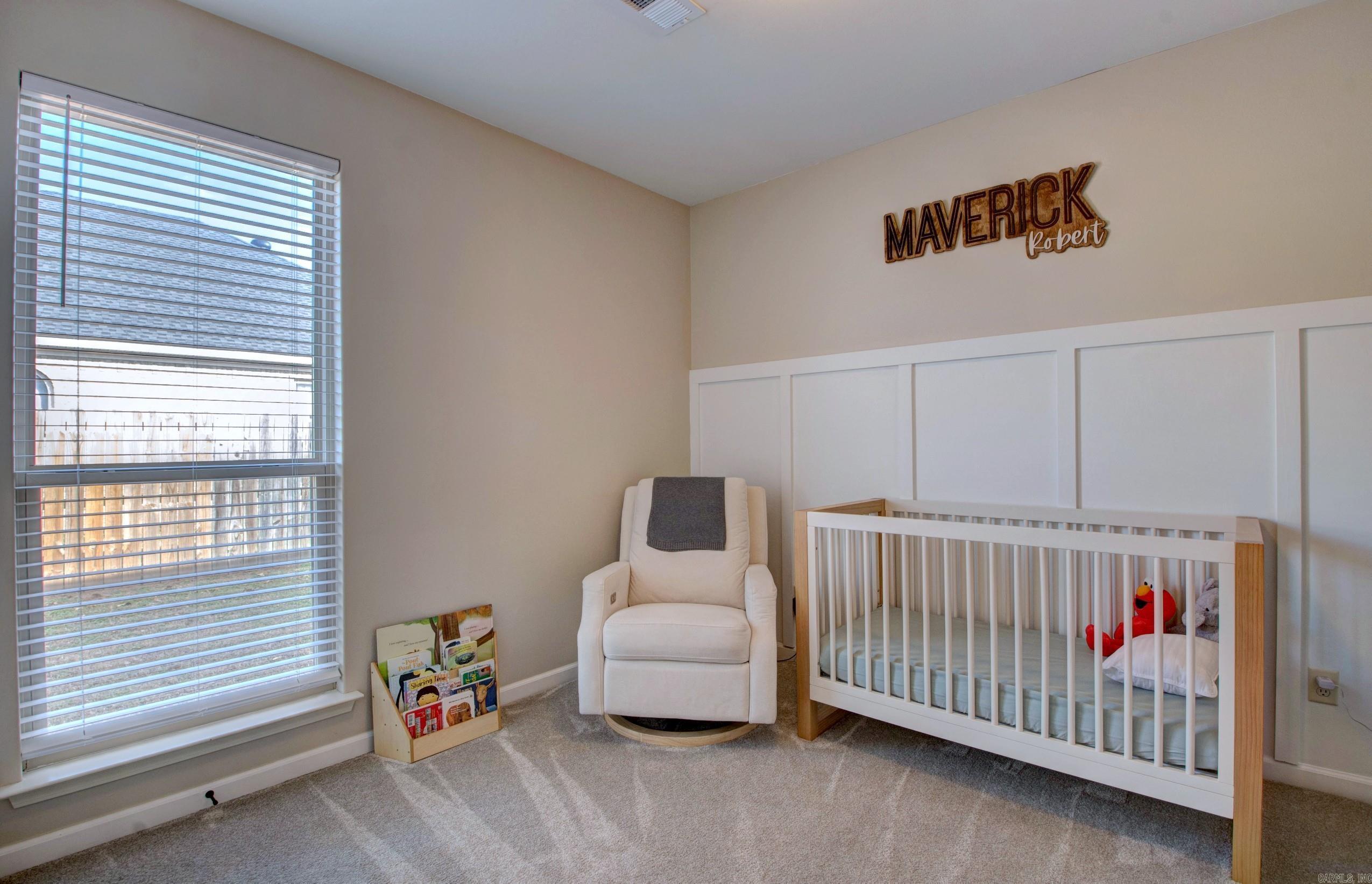 STONEHENGE PLACE - Residential