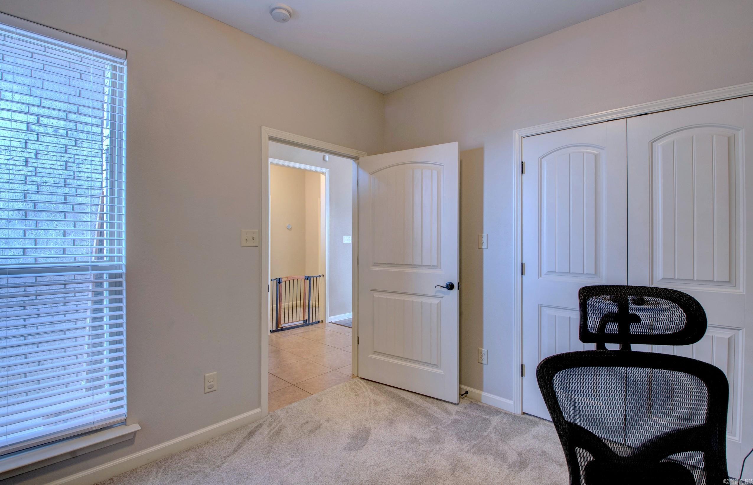 STONEHENGE PLACE - Residential