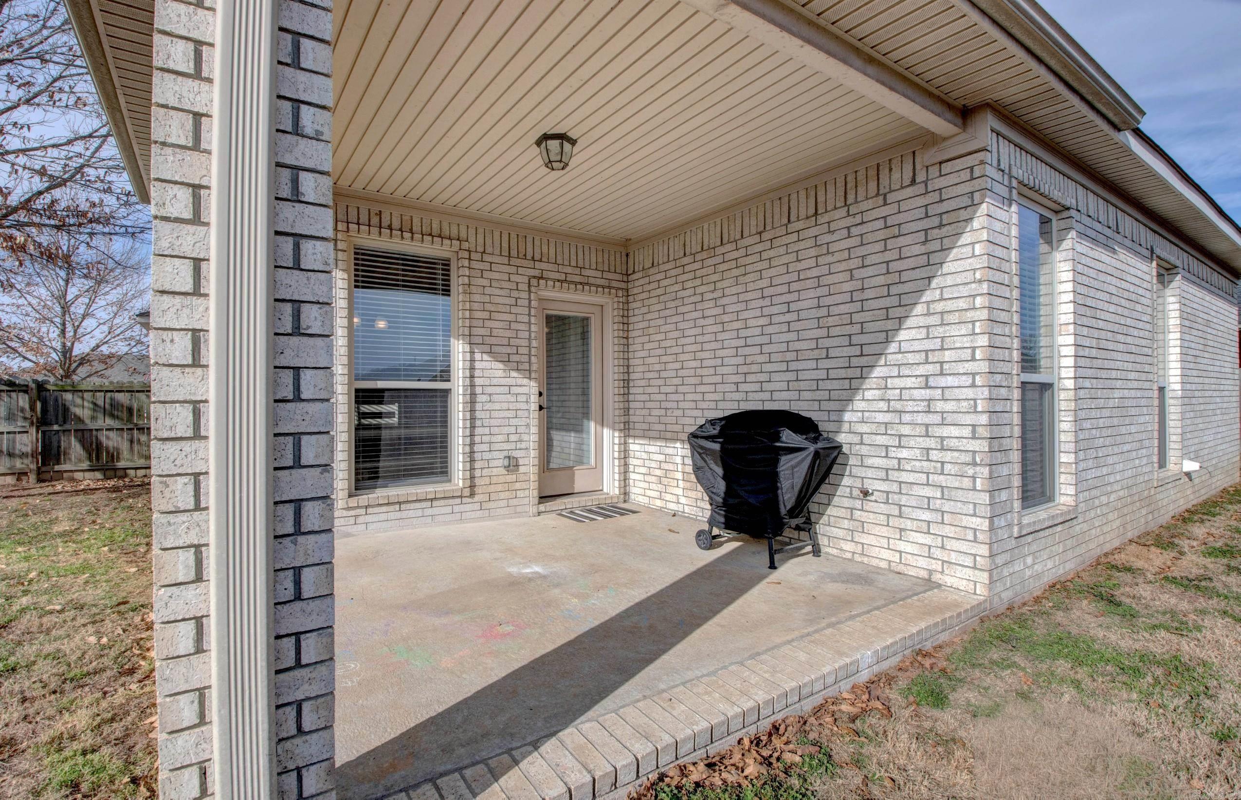 STONEHENGE PLACE - Residential