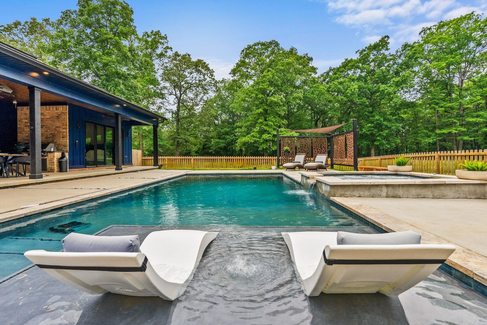 CITY OF BIGELOW - Residential