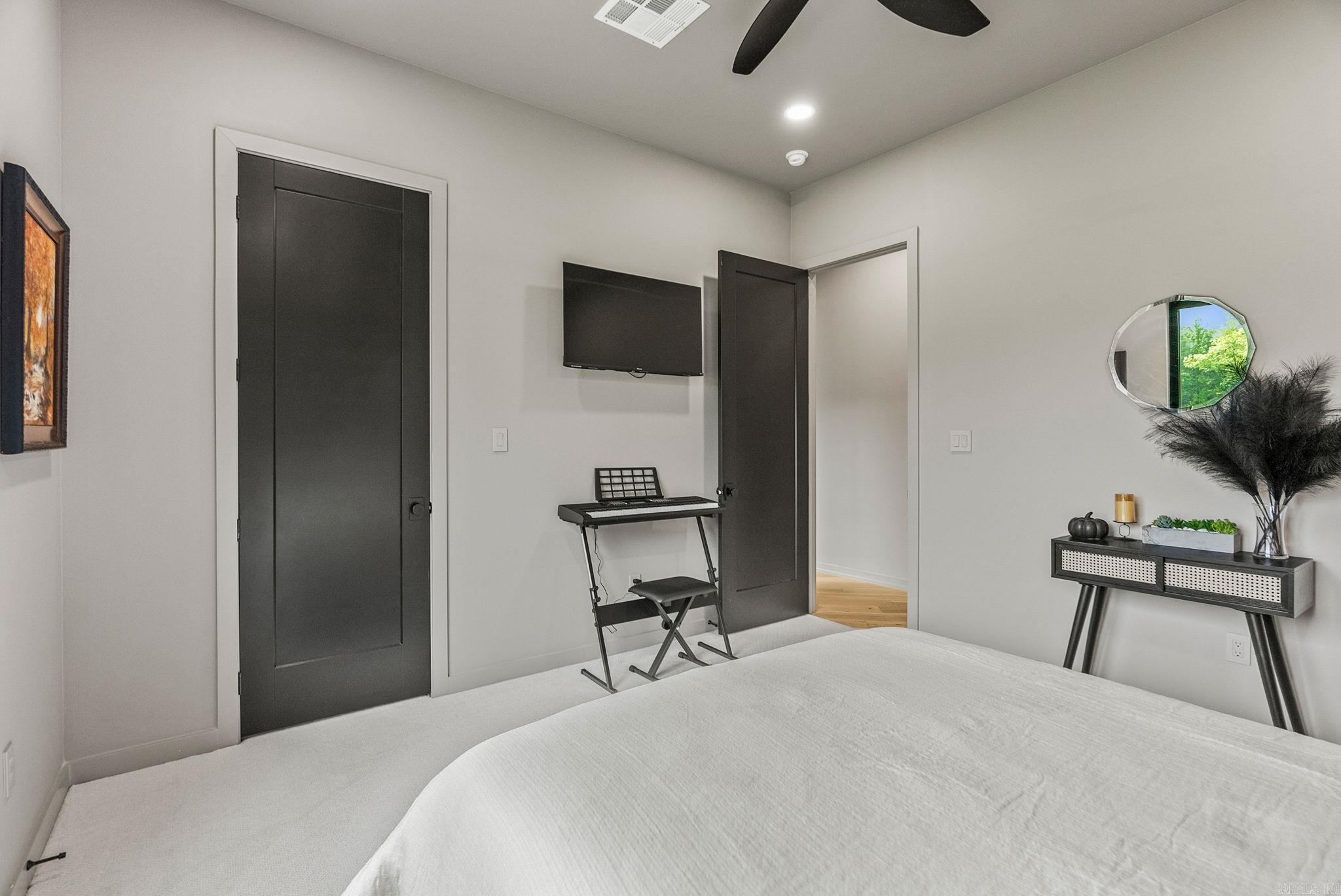 CITY OF BIGELOW - Residential