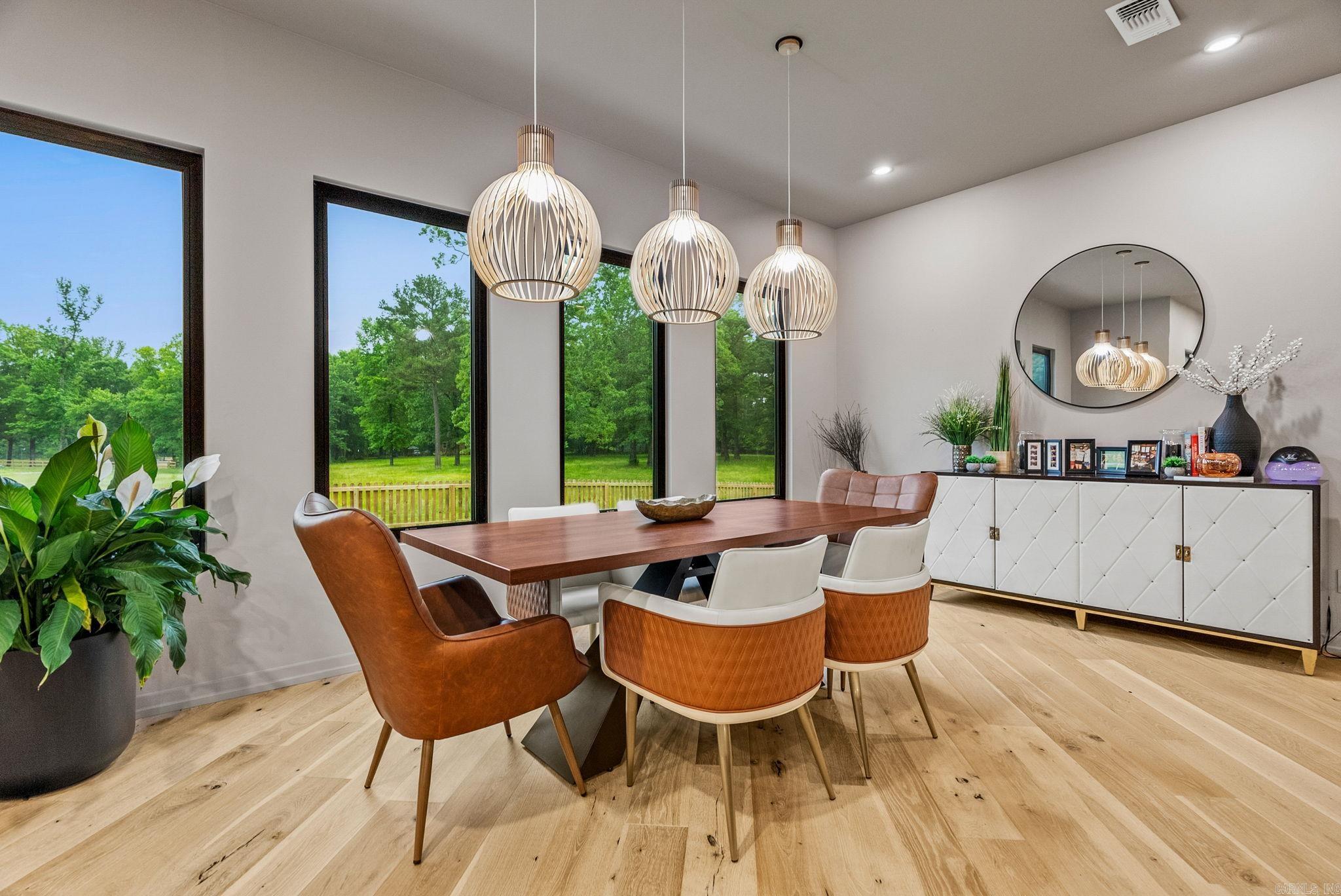 CITY OF BIGELOW - Residential