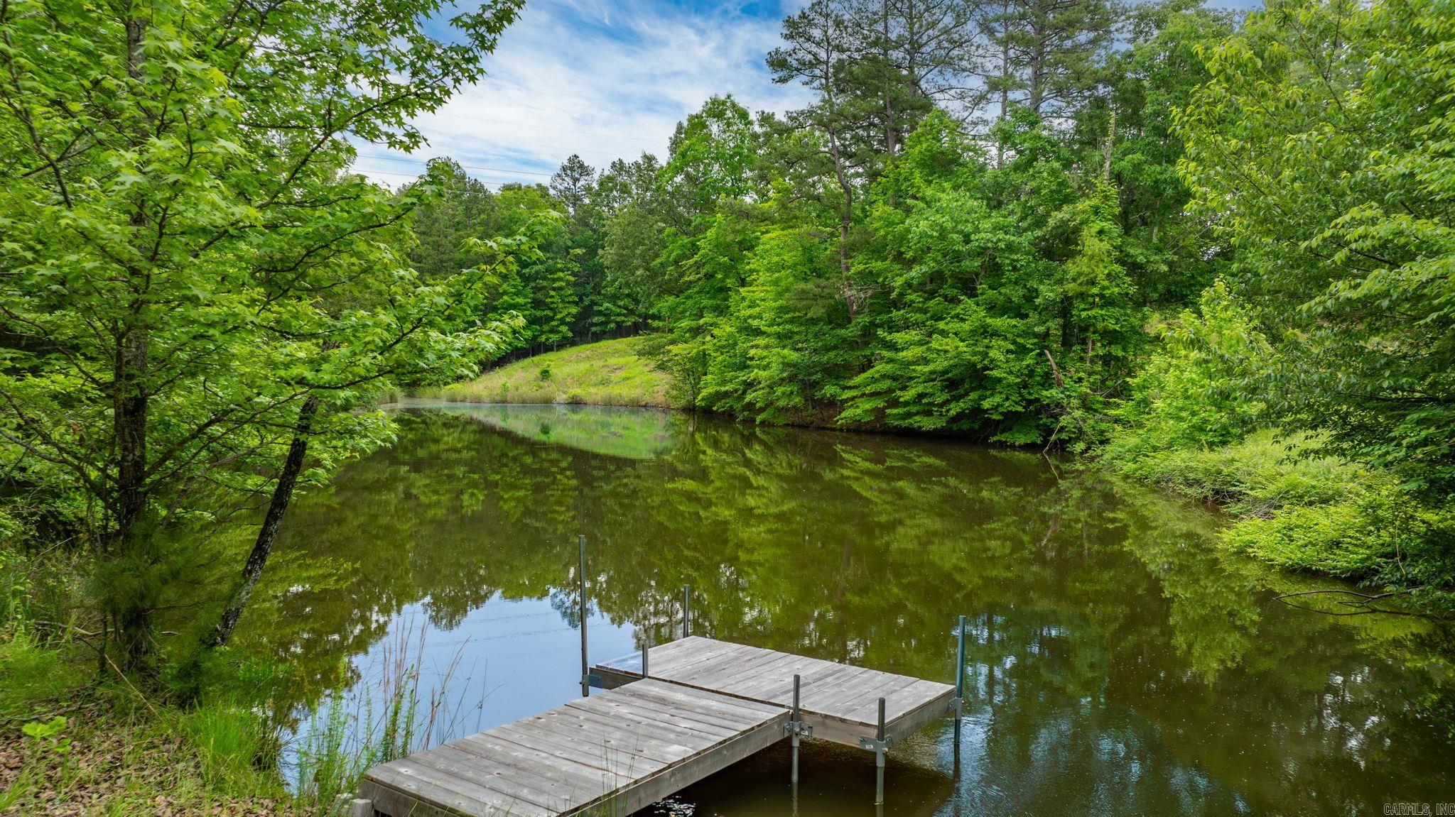 CITY OF BIGELOW - Residential