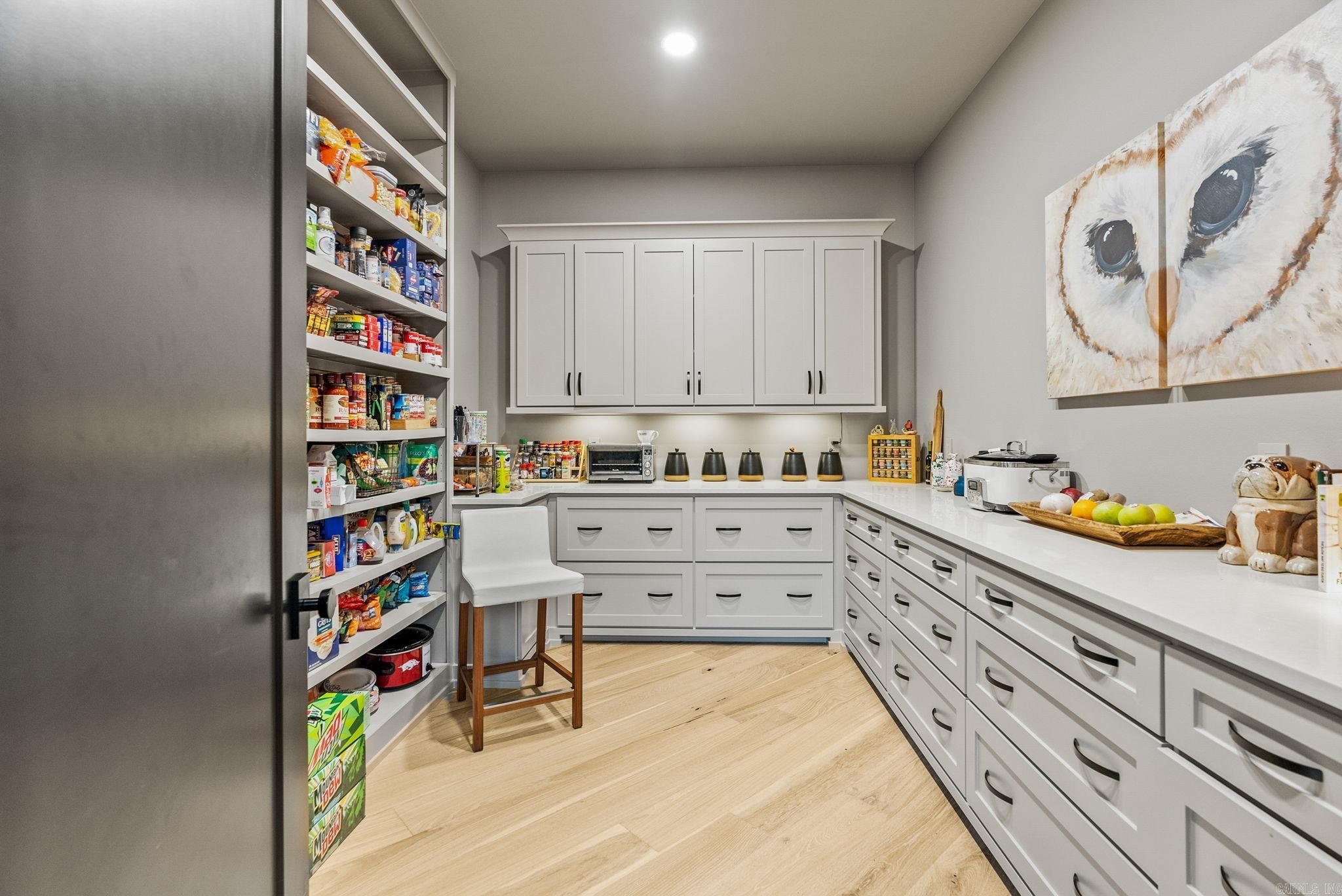 CITY OF BIGELOW - Residential