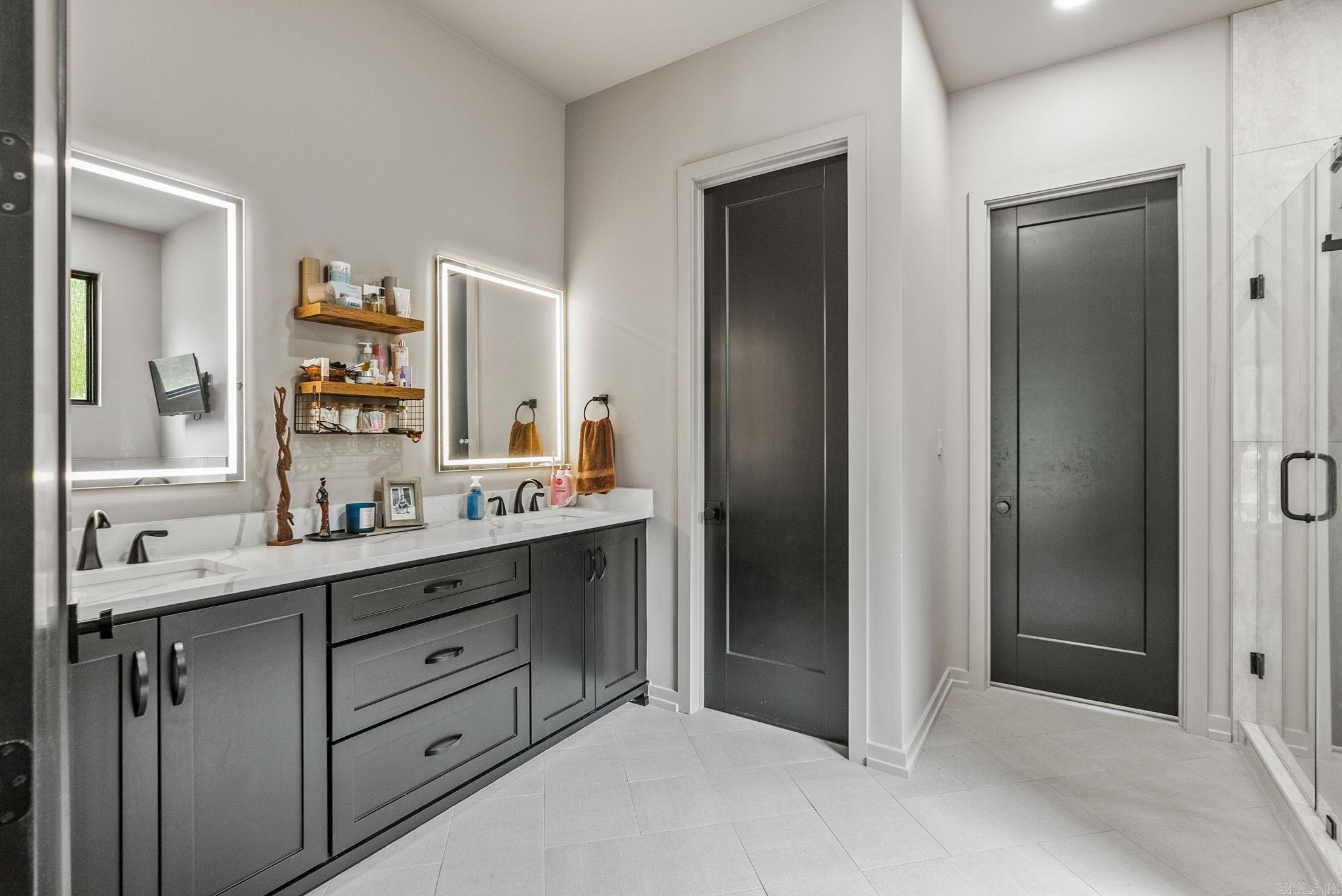 CITY OF BIGELOW - Residential