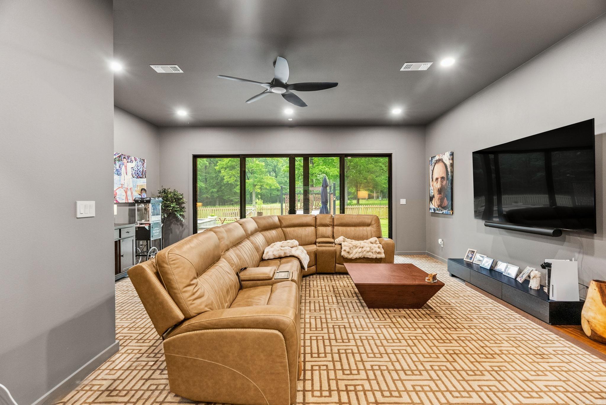 CITY OF BIGELOW - Residential