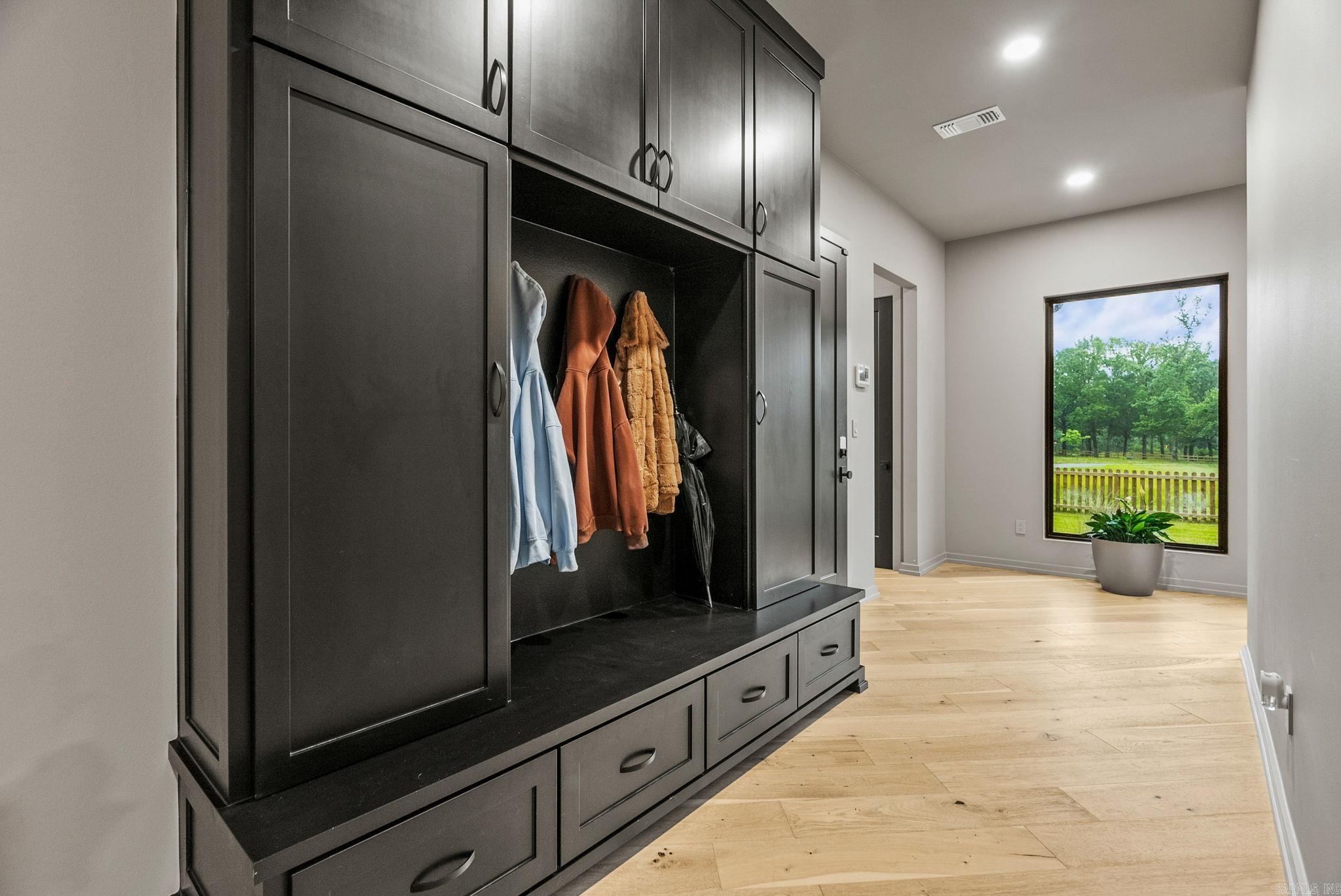 CITY OF BIGELOW - Residential