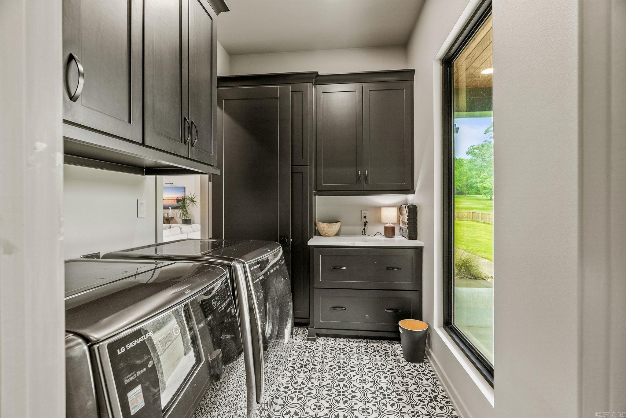 CITY OF BIGELOW - Residential