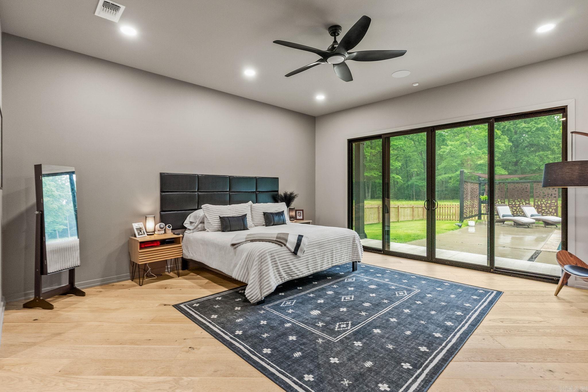 CITY OF BIGELOW - Residential