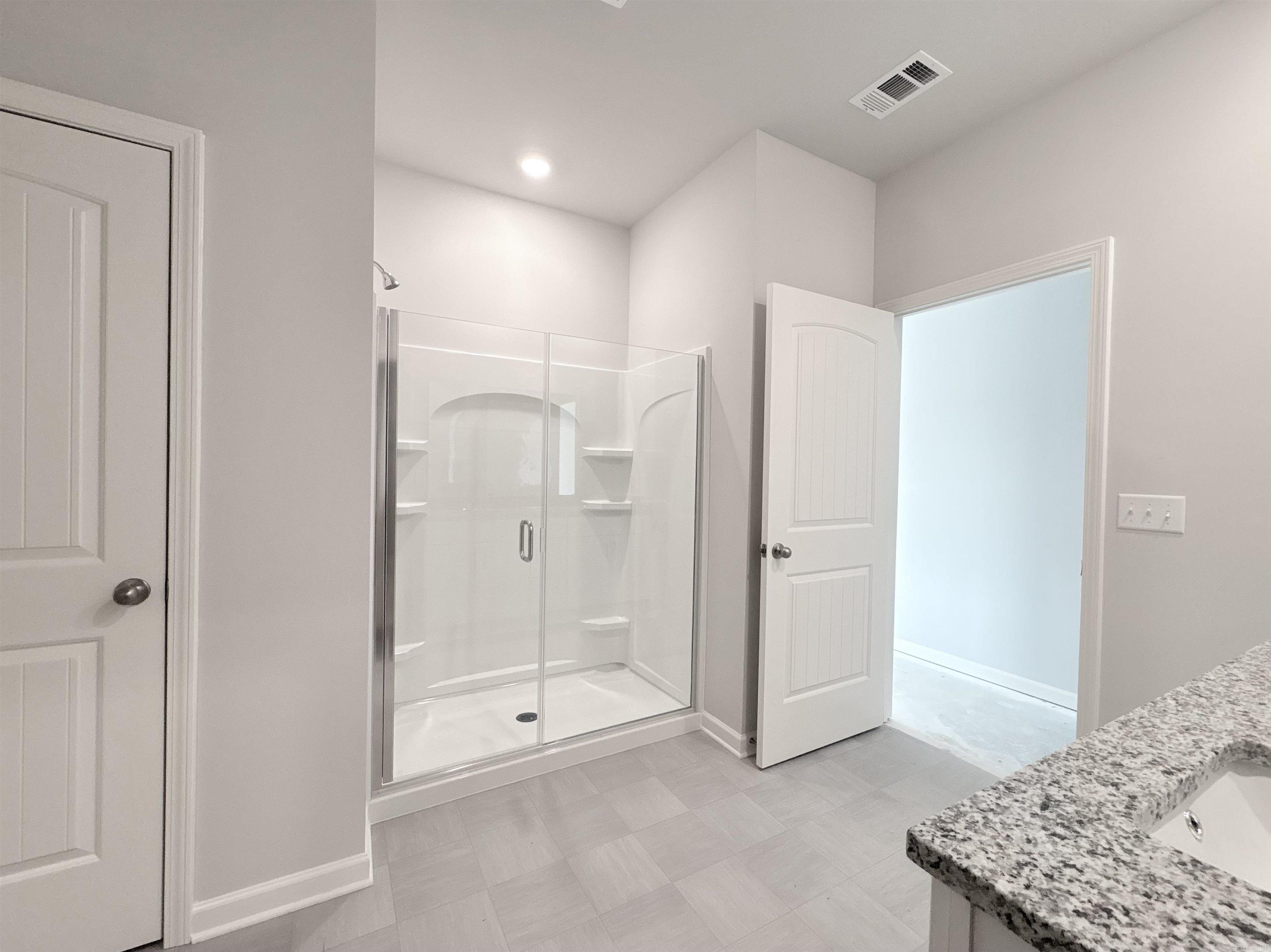 Southern Oaks - Residential