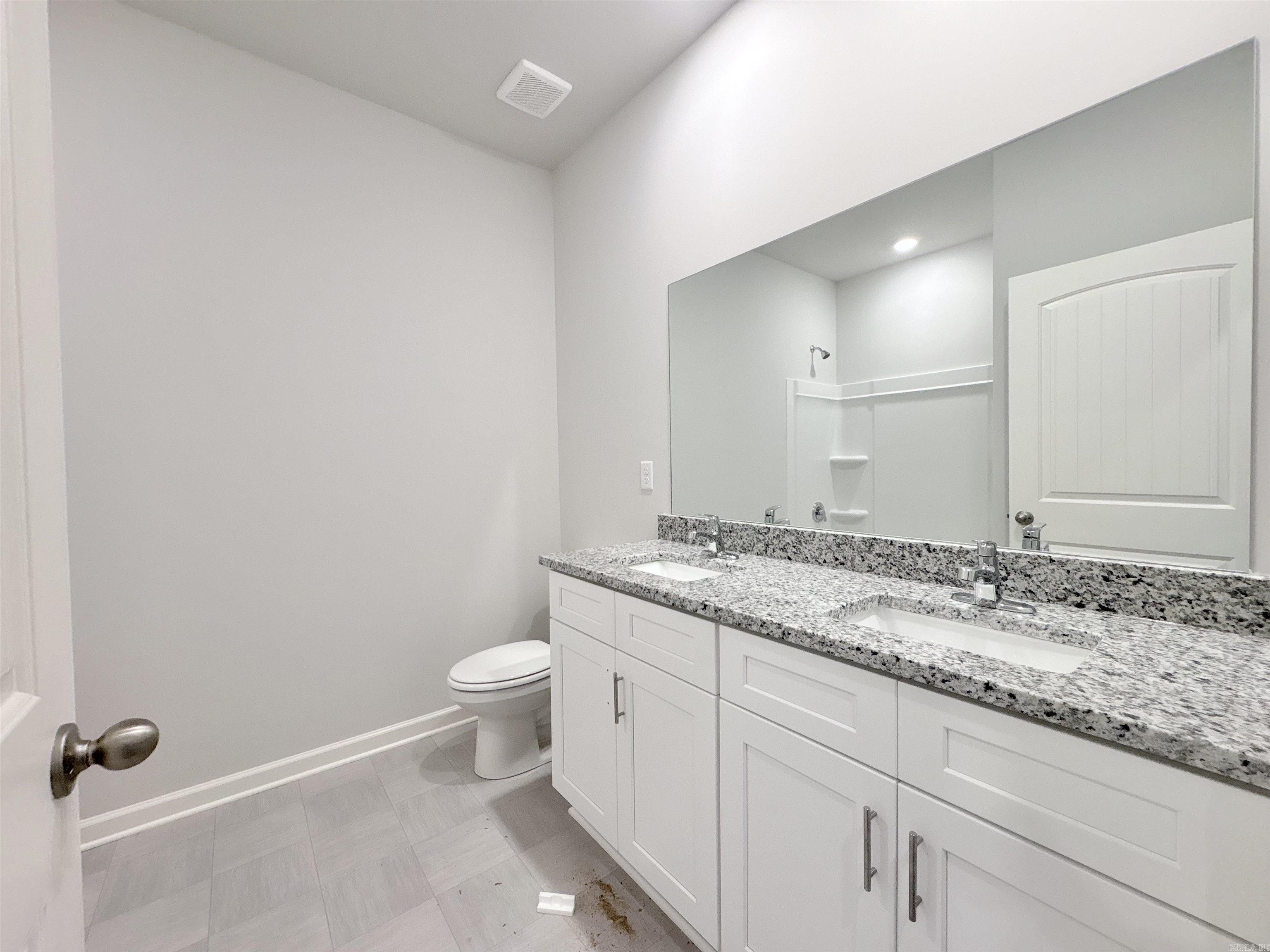 Southern Oaks - Residential