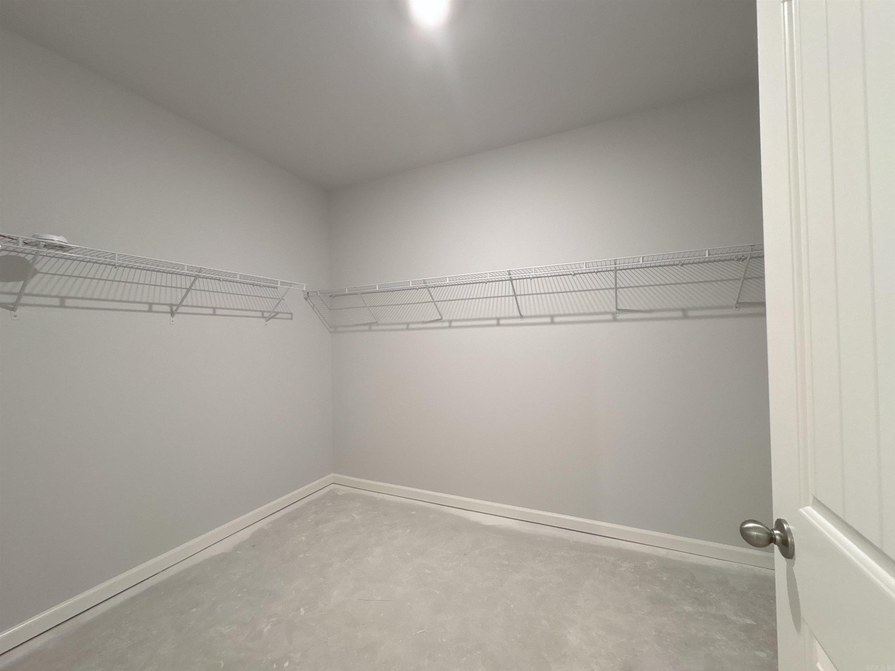 Southern Oaks - Residential