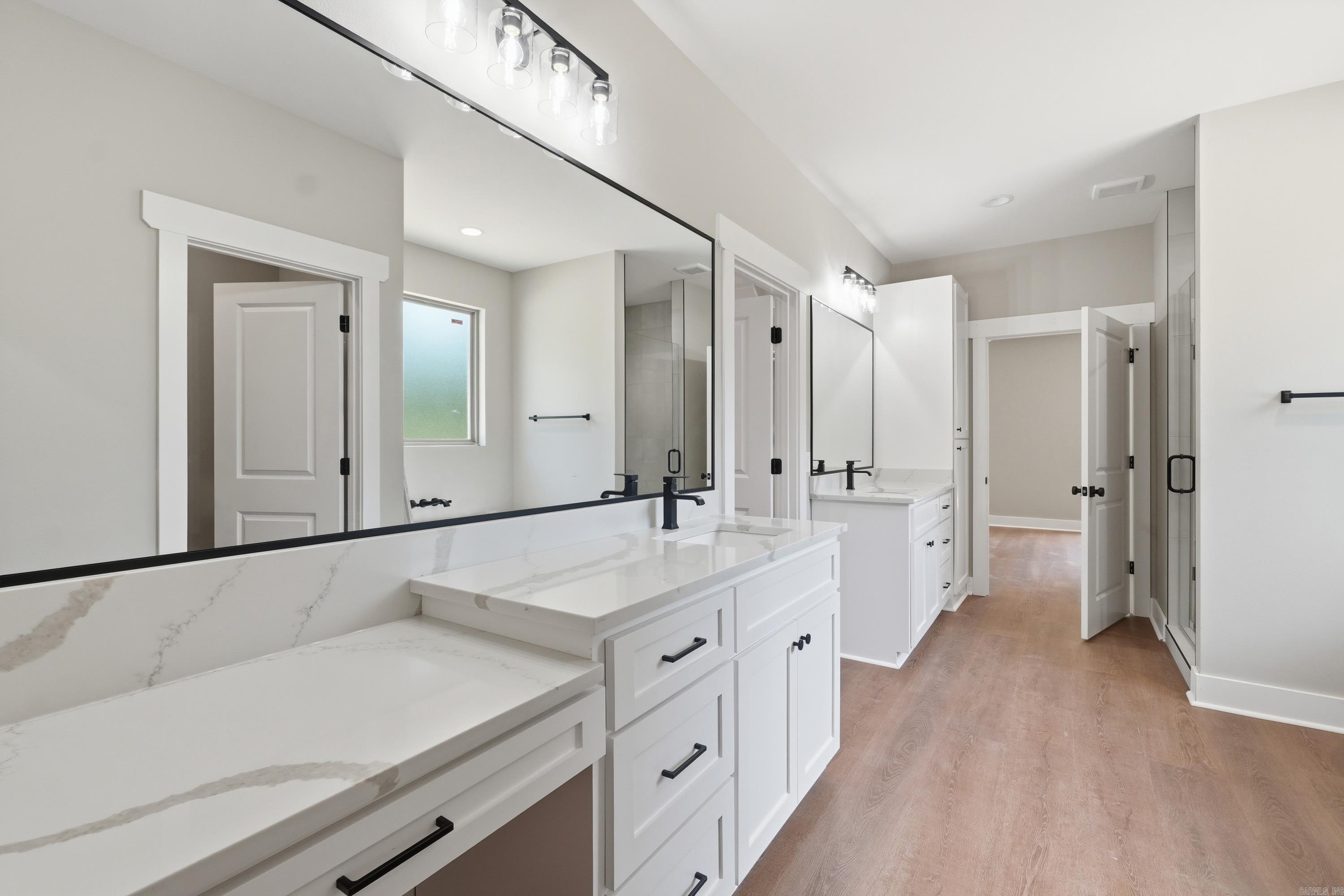 Ridgewood - Residential