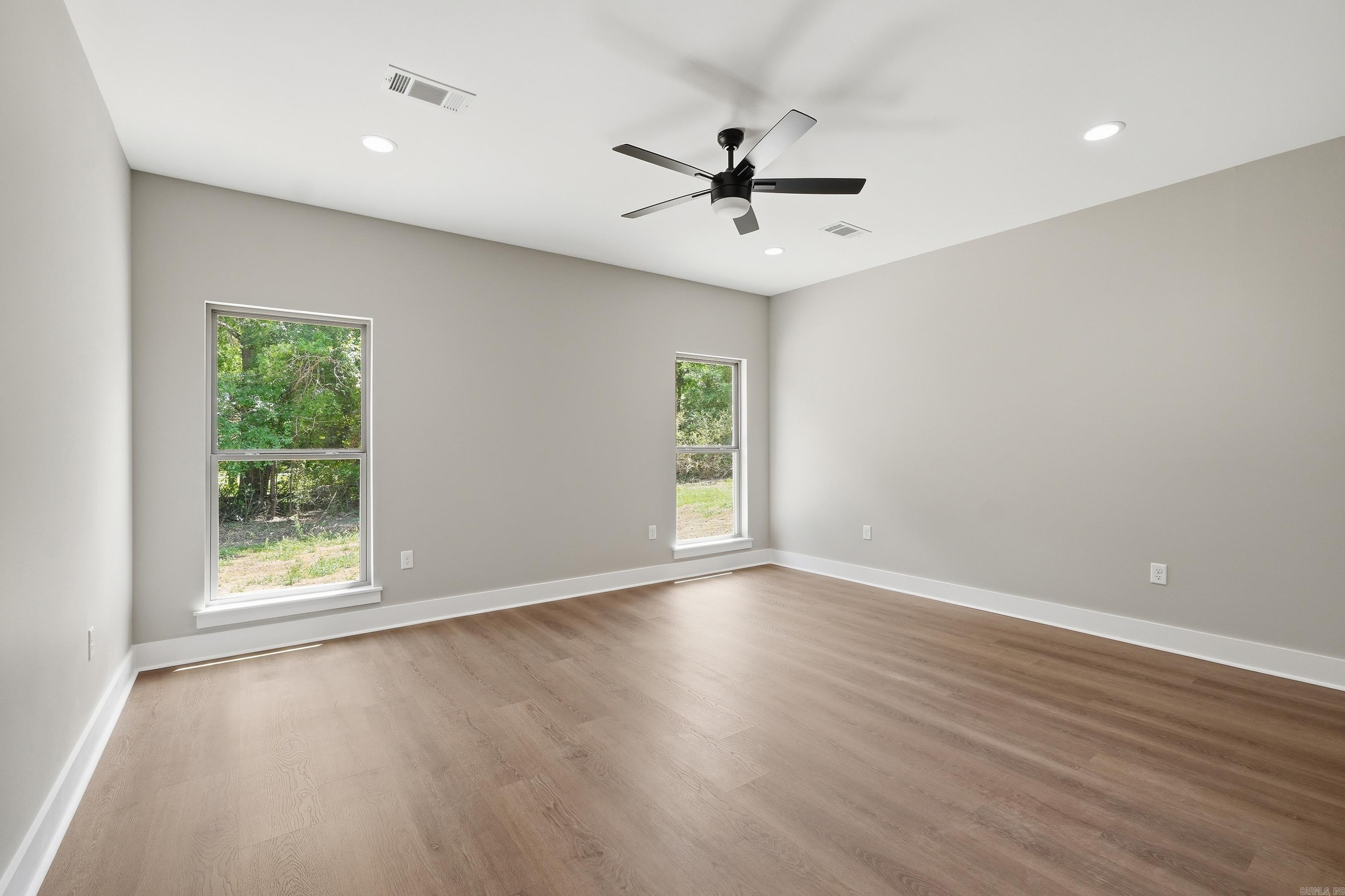 Ridgewood - Residential