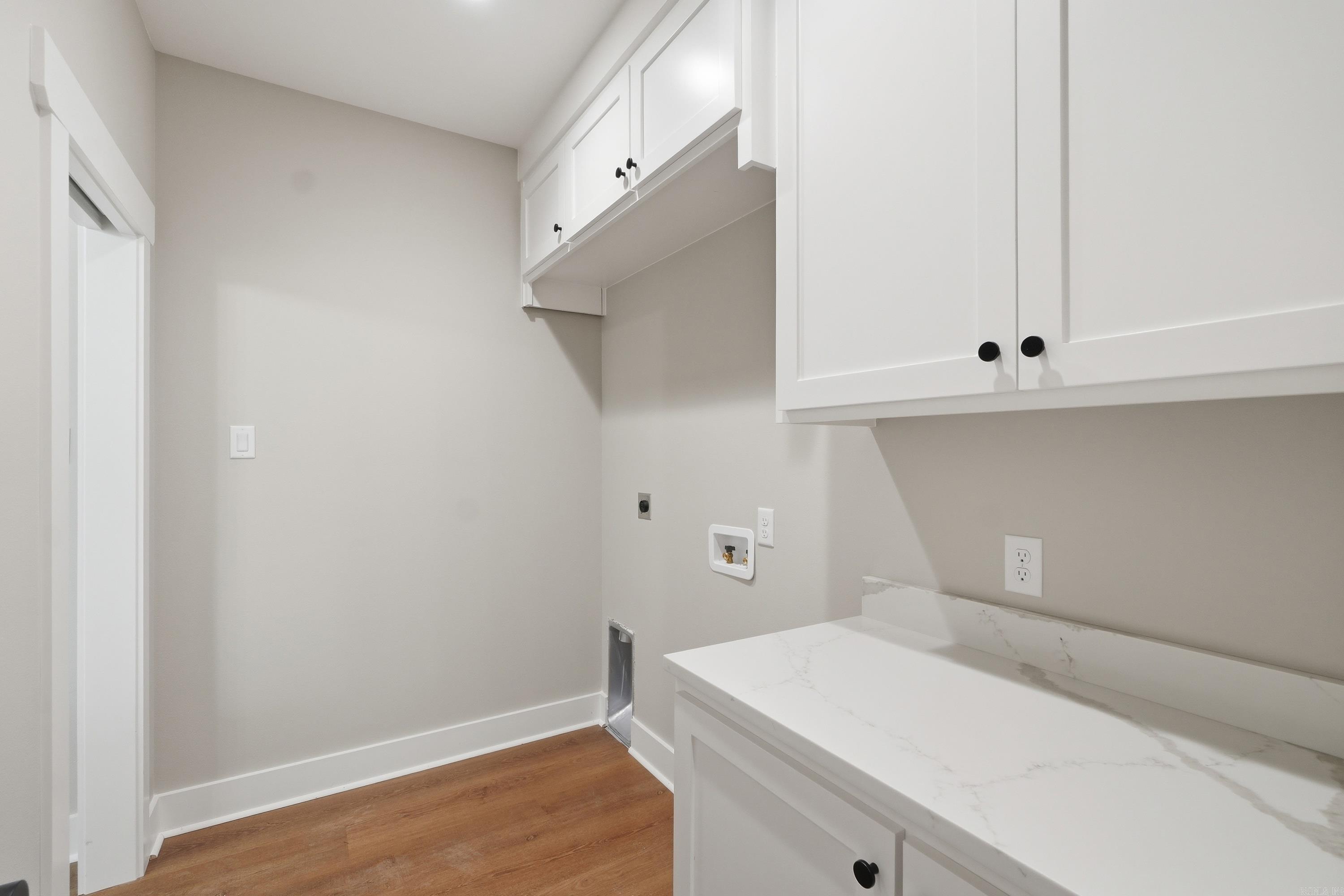 Ridgewood - Residential