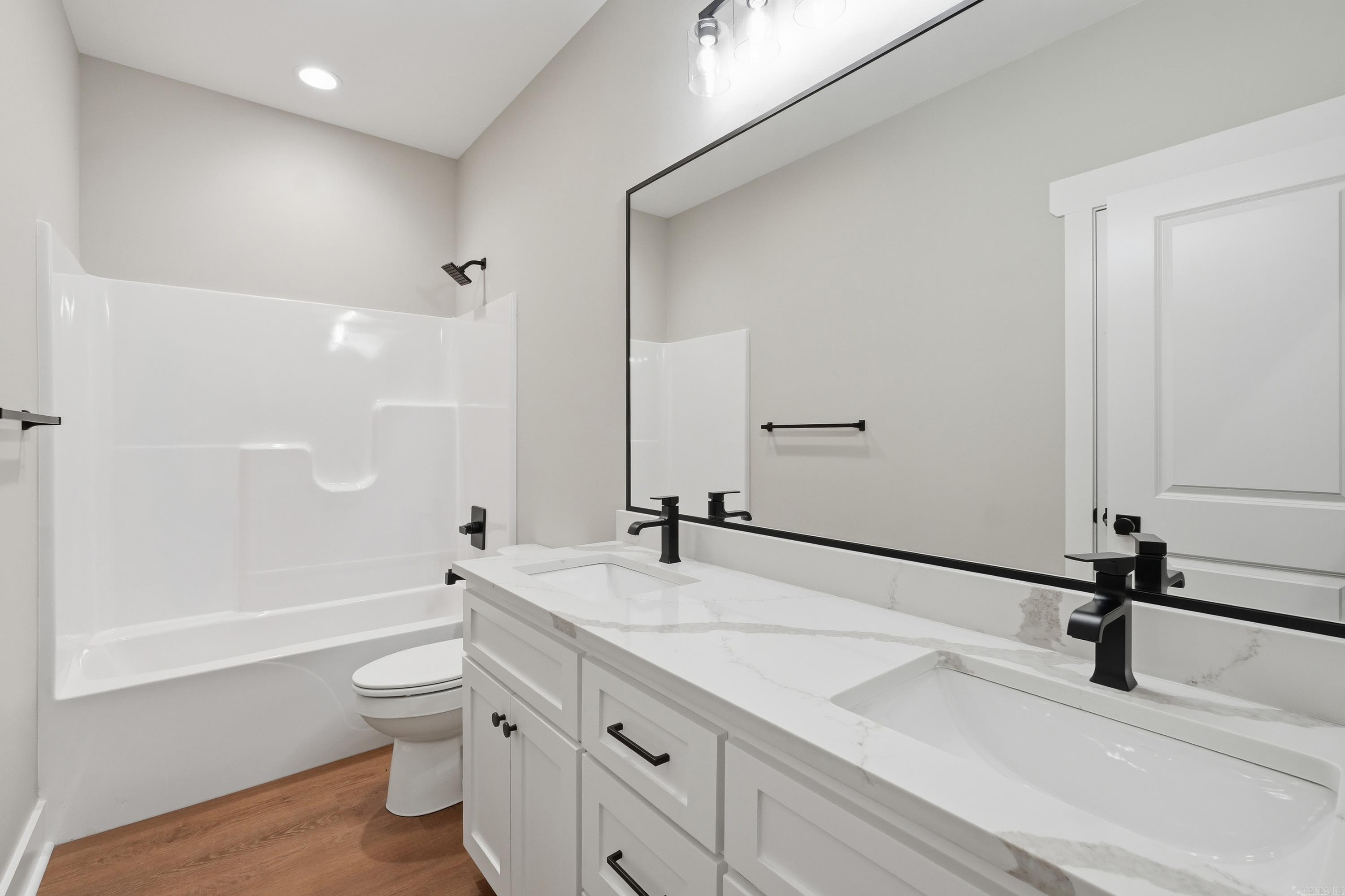 Ridgewood - Residential