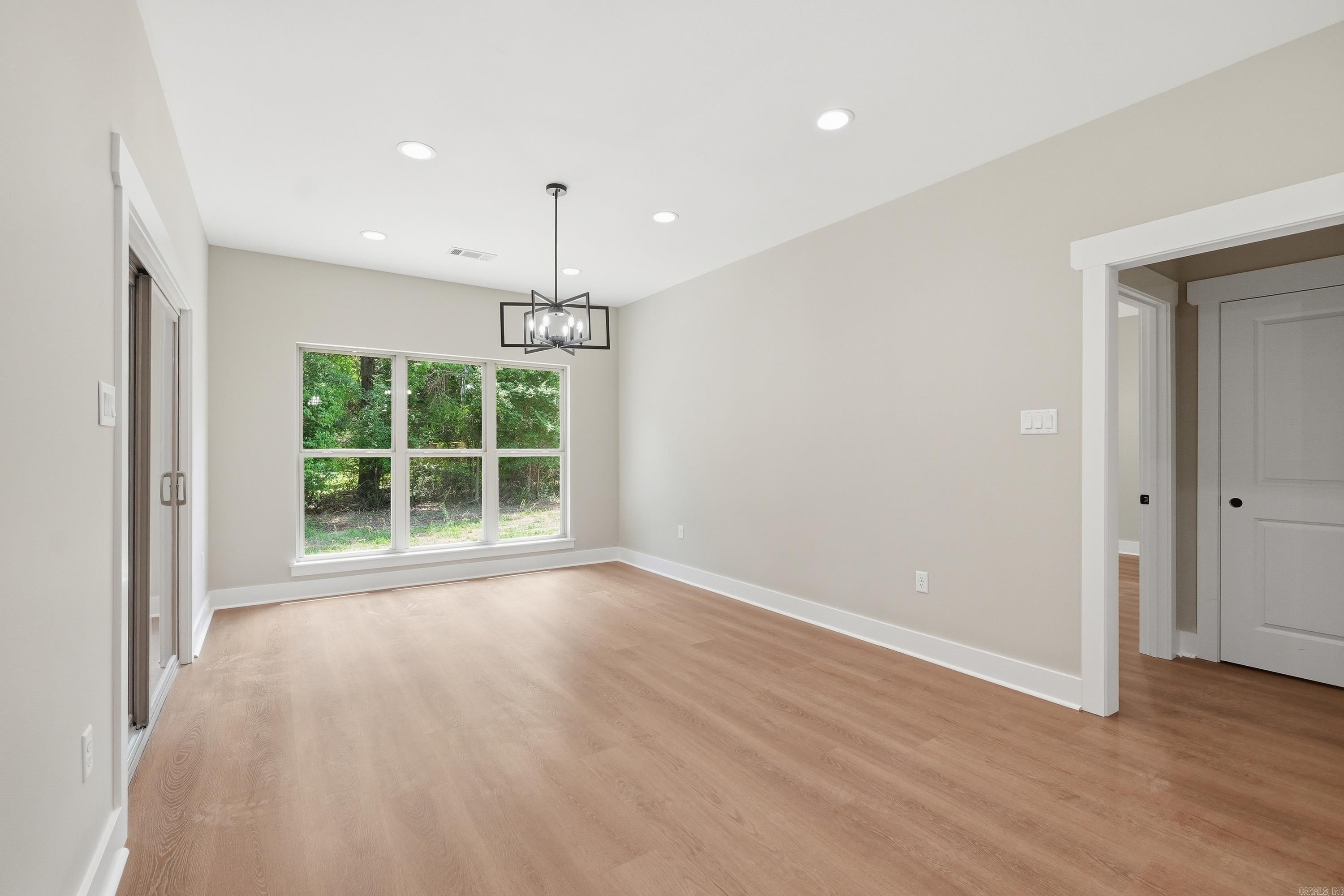 Ridgewood - Residential