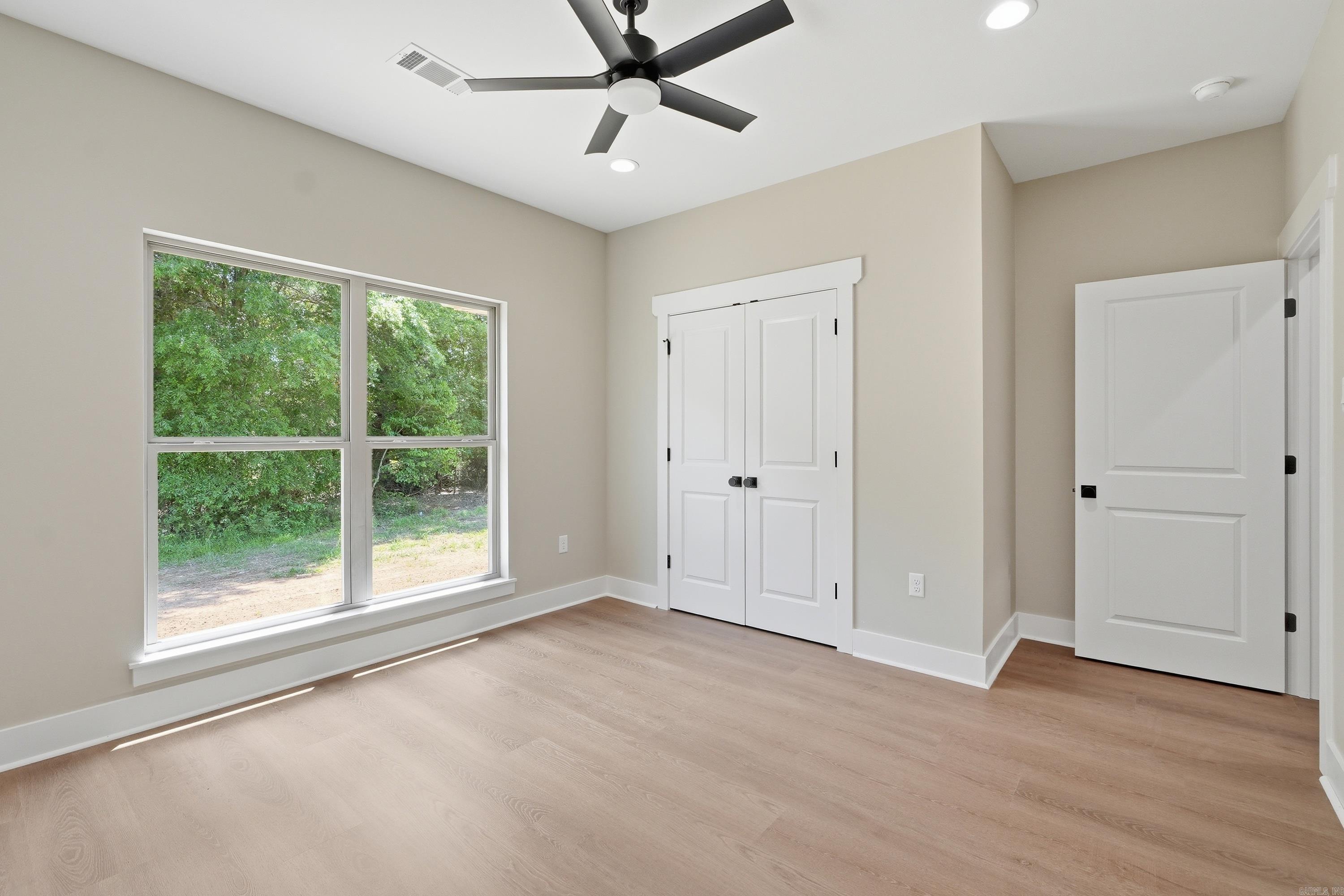 Ridgewood - Residential