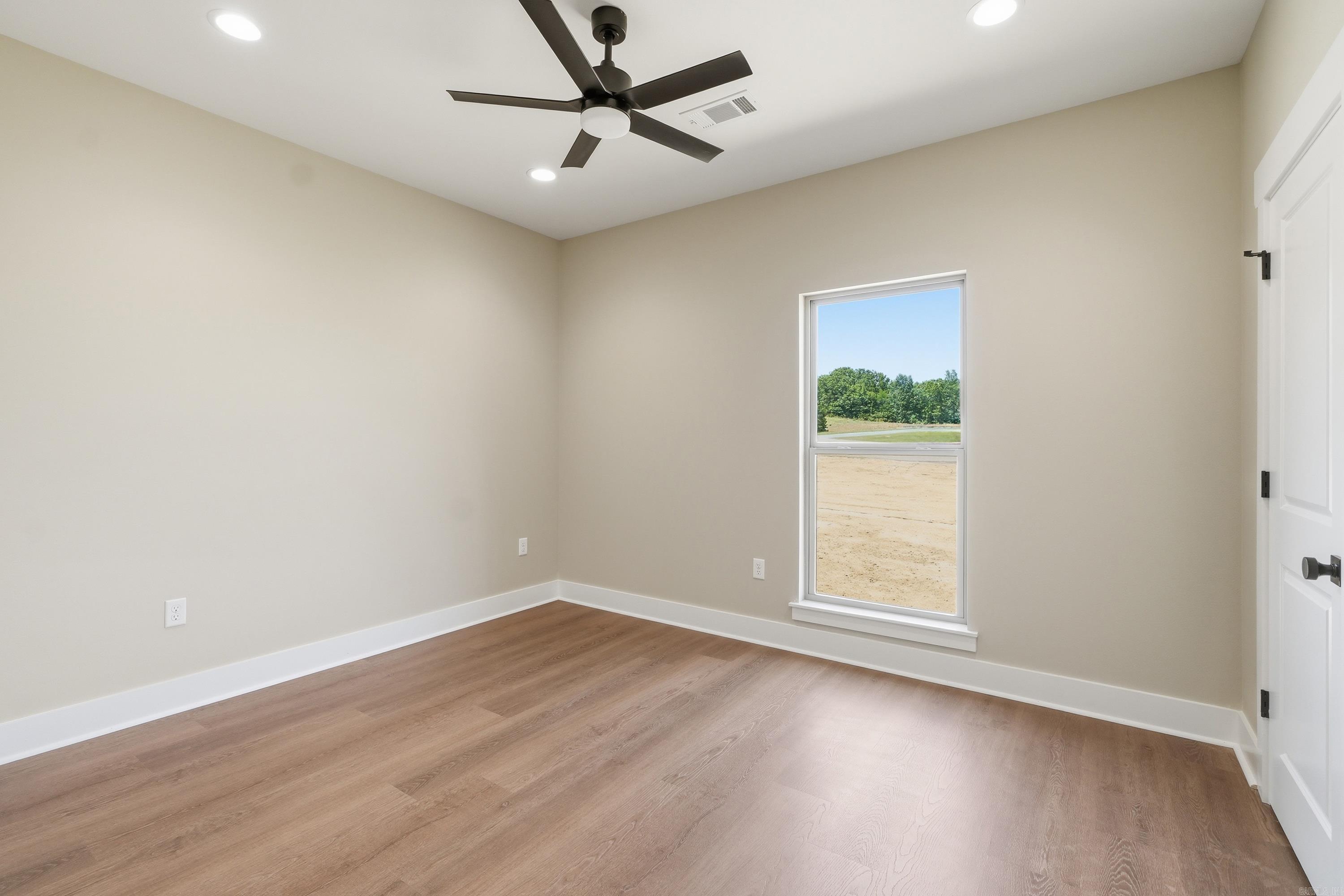 Ridgewood - Residential